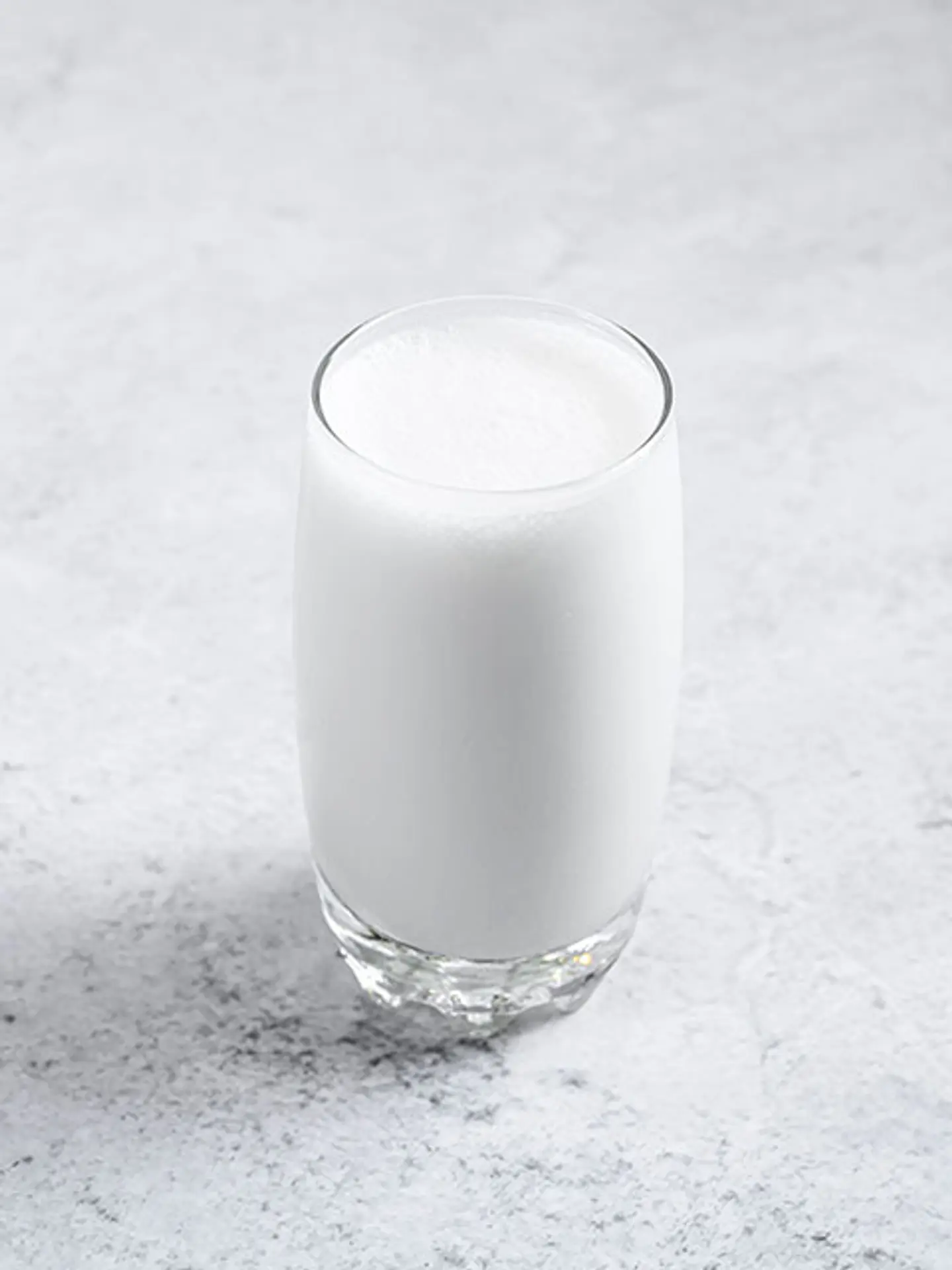Lassi - Glass