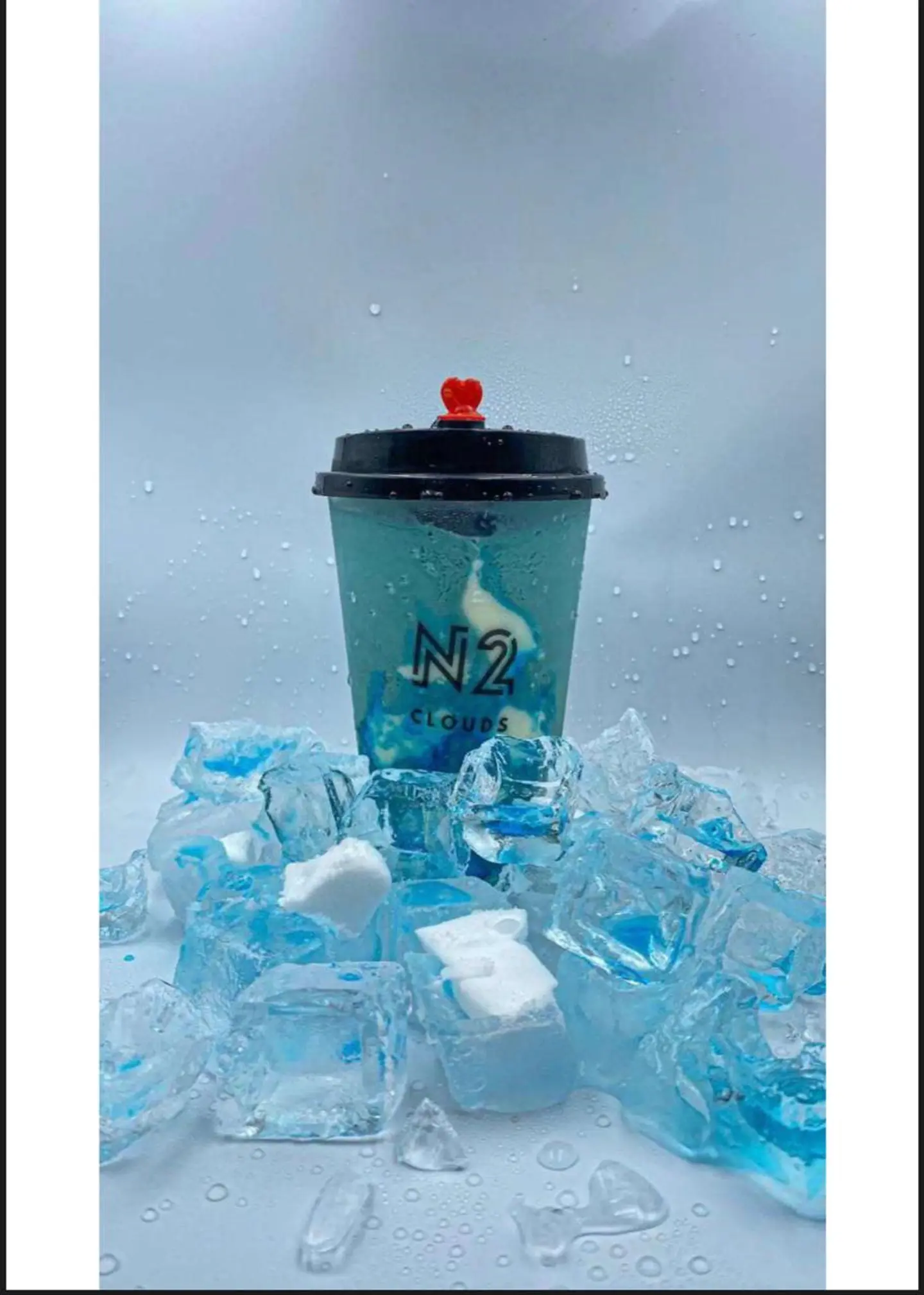 وندريس - وندريس-وسط