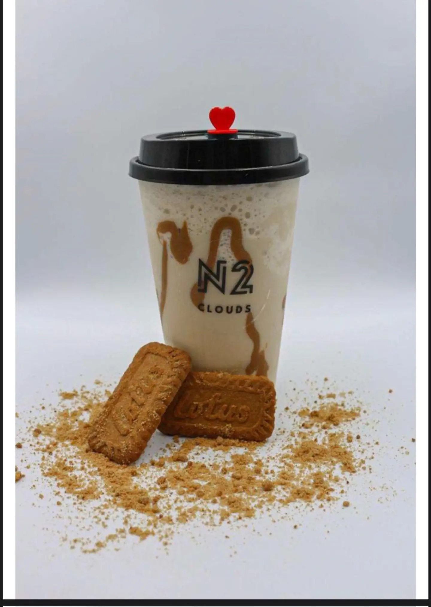 لوتس - لوتس-وسط