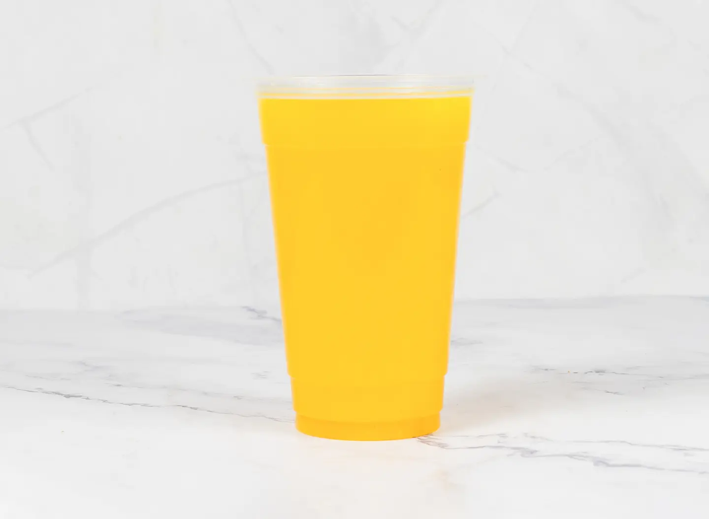 برتقال خلاط - عصير برتقال خلاط كبير