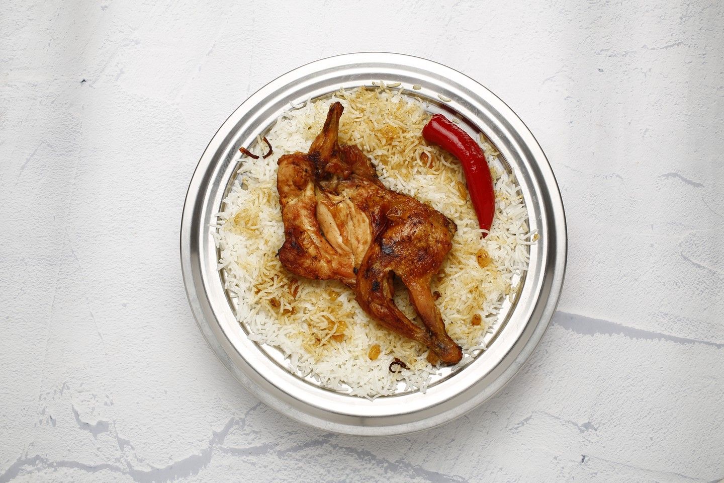 مظبي  - مظبي نص حبه