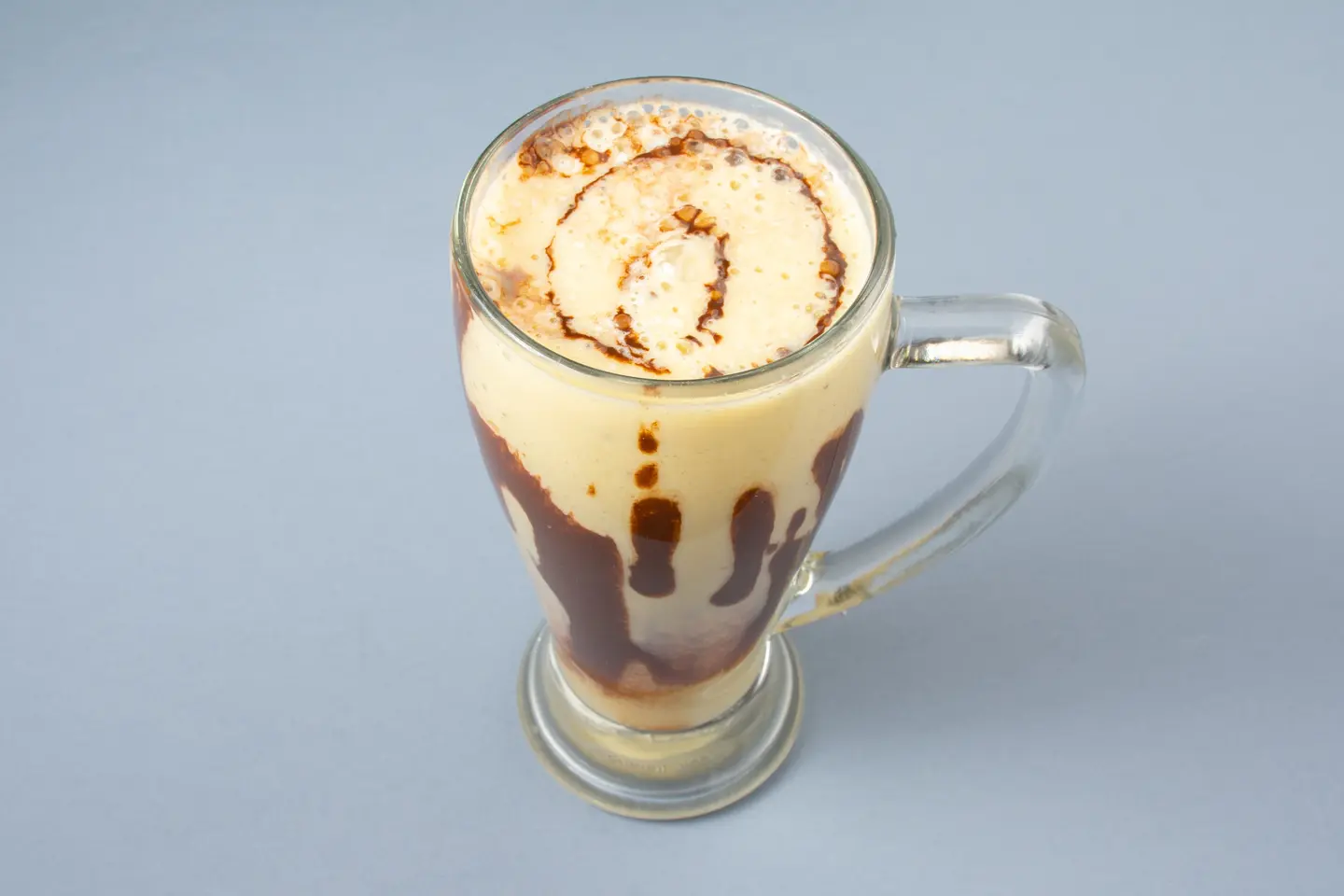 اصفهاني سبيشل - صغير