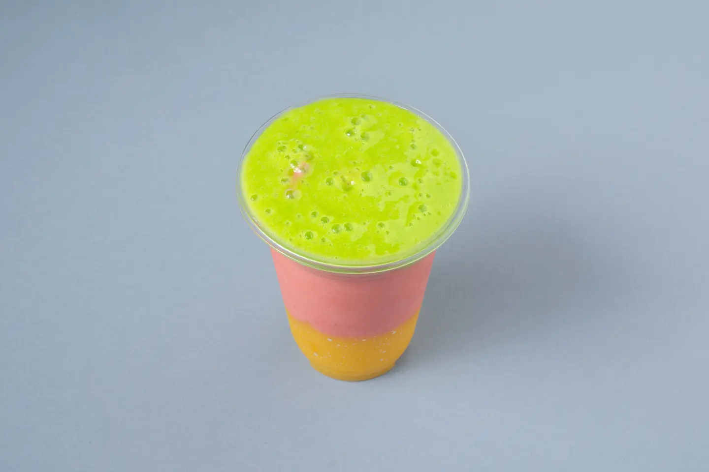 طبقات - صغير