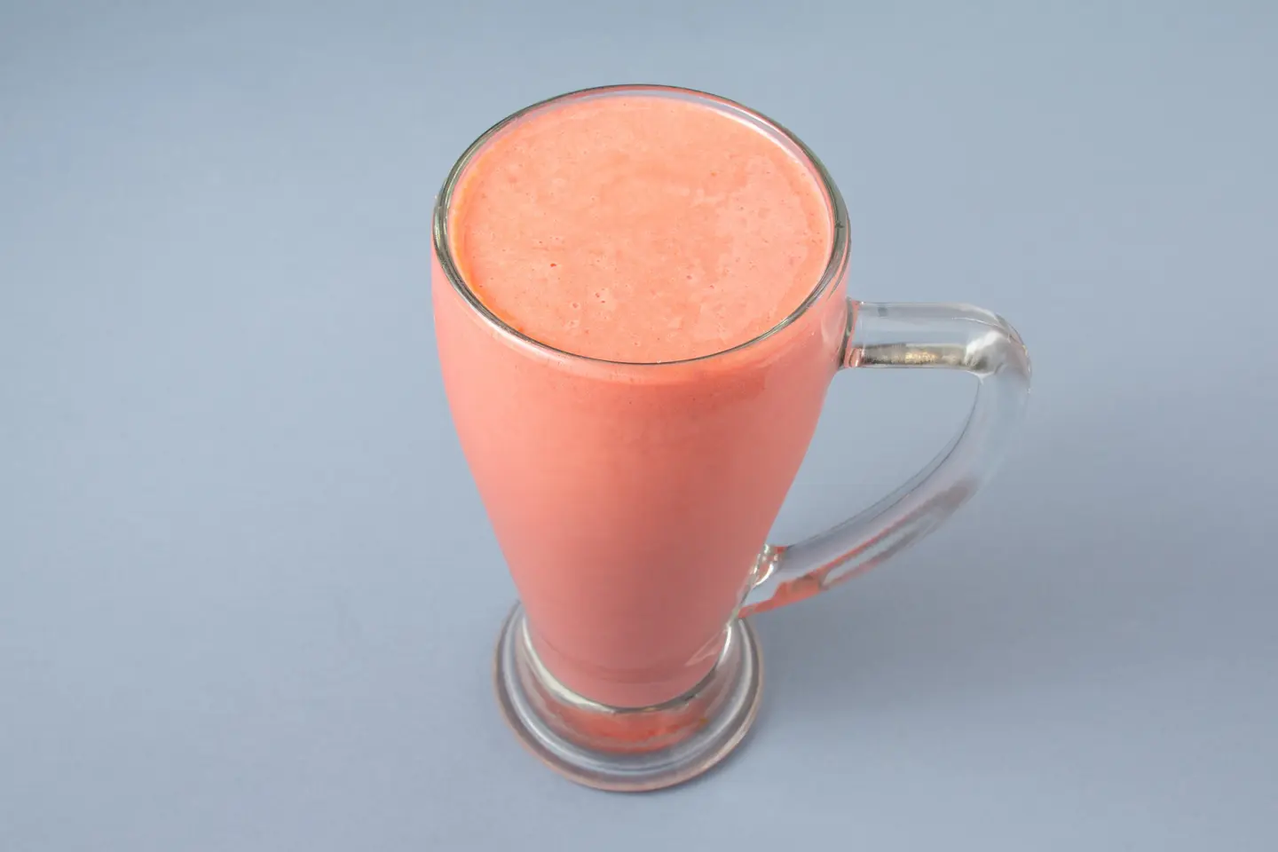 عصير كوكتيل - صغير