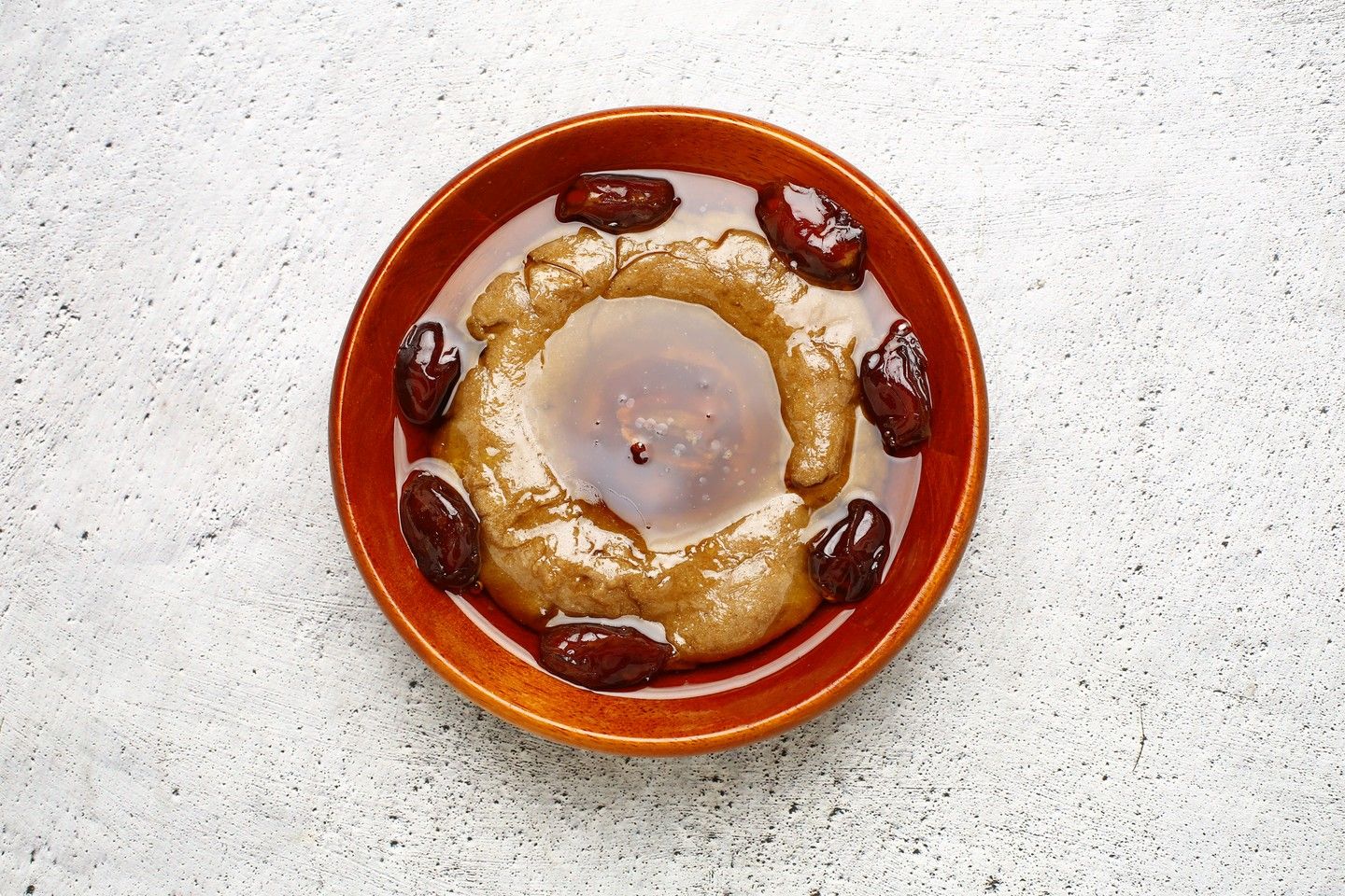 عريكة جنوبية  -  عريكة سادة