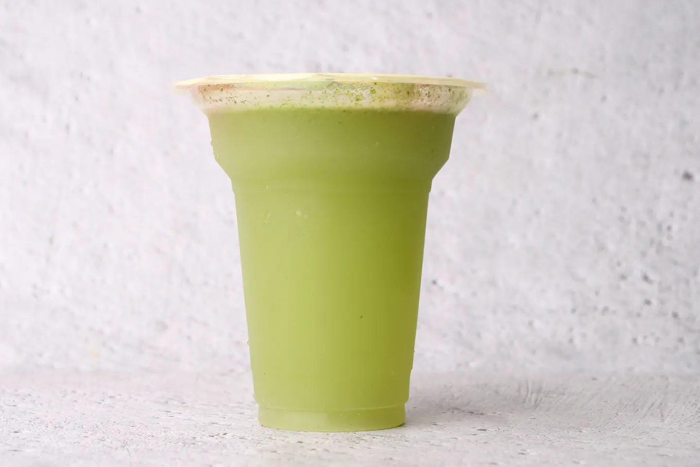 عصير كيوي - صغير