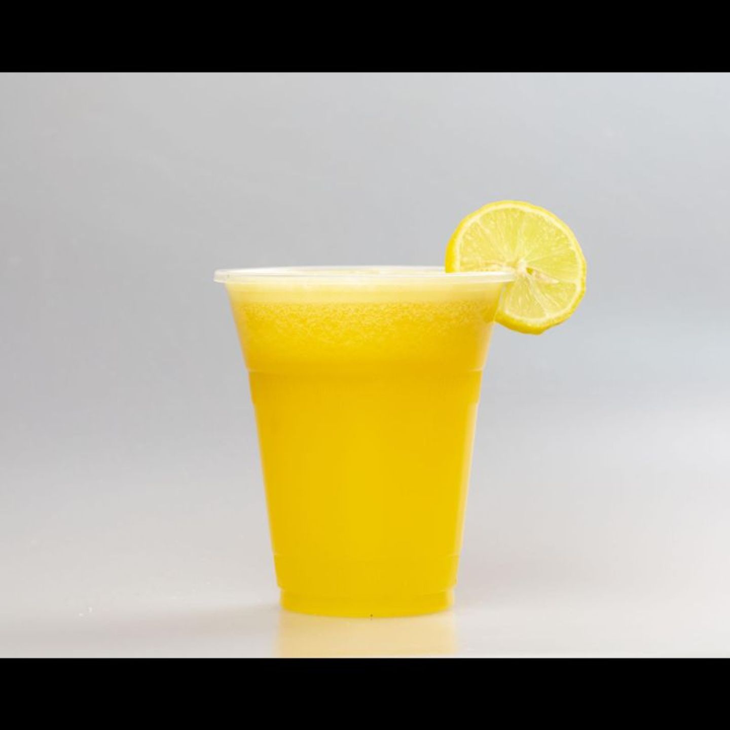 Lemon - كبير