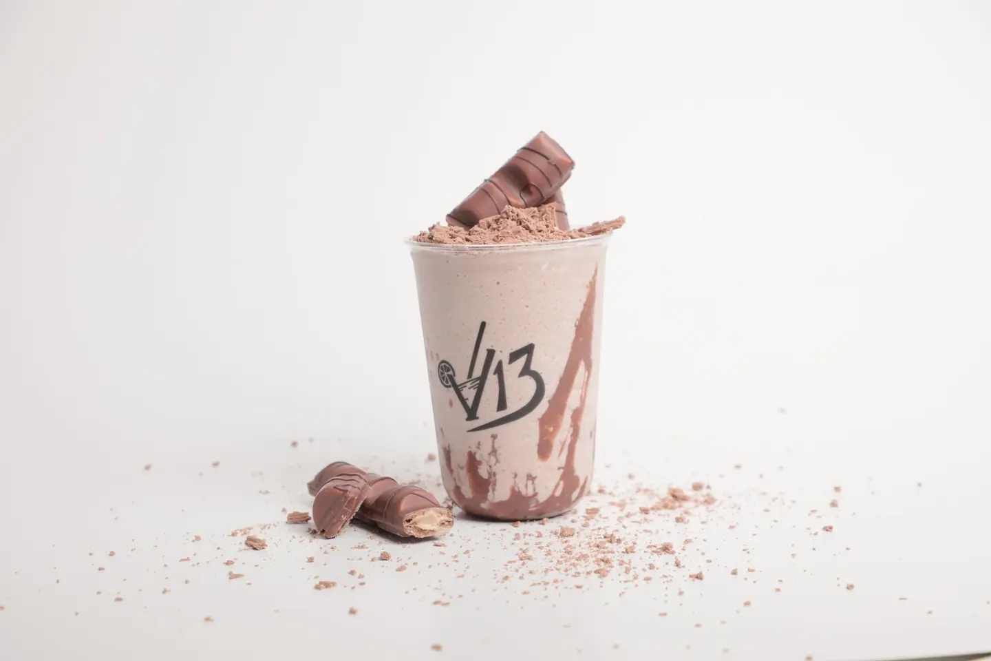 Kinder - Big Cup