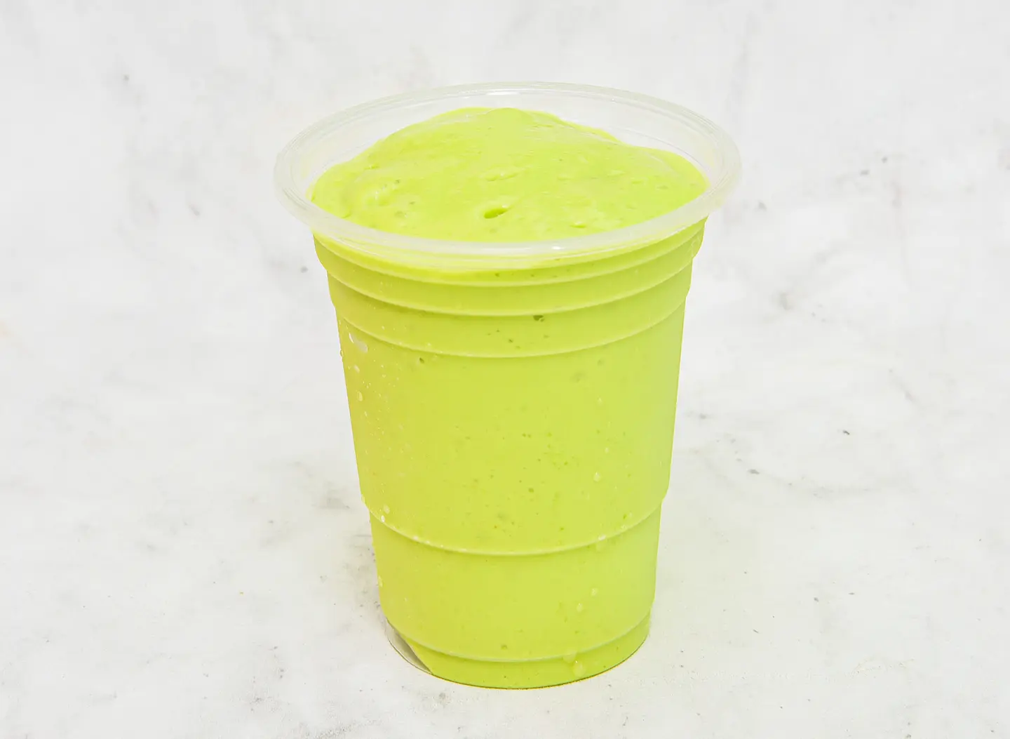 Avocado - Medium