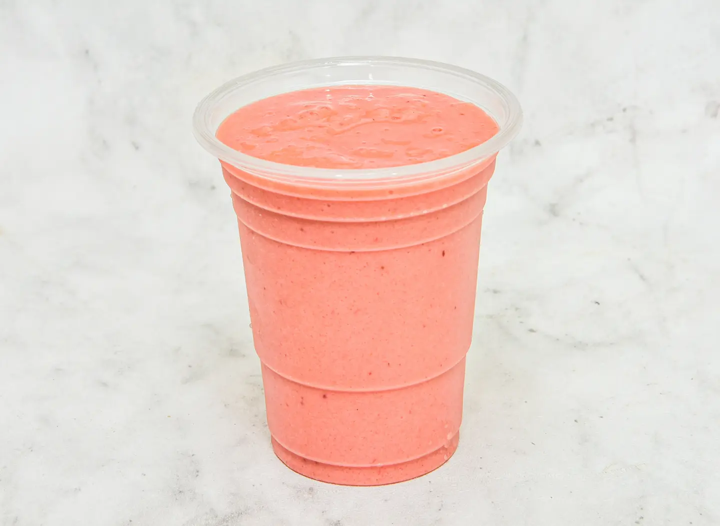 Cocktail Juice - Medium