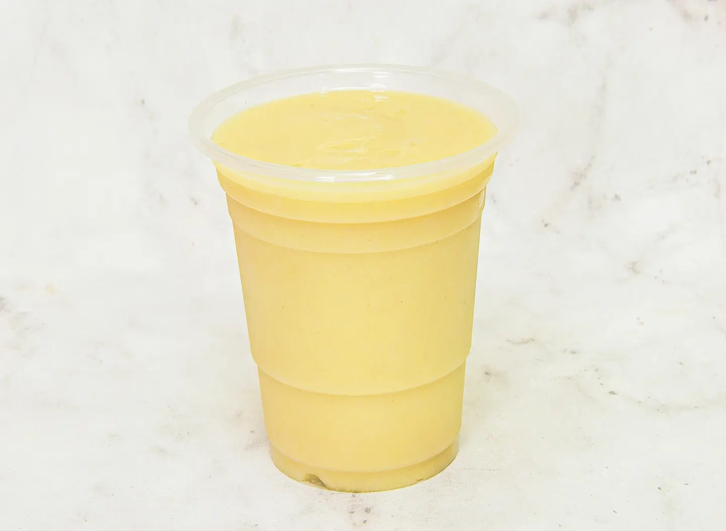 Guava Juice - Jumpo