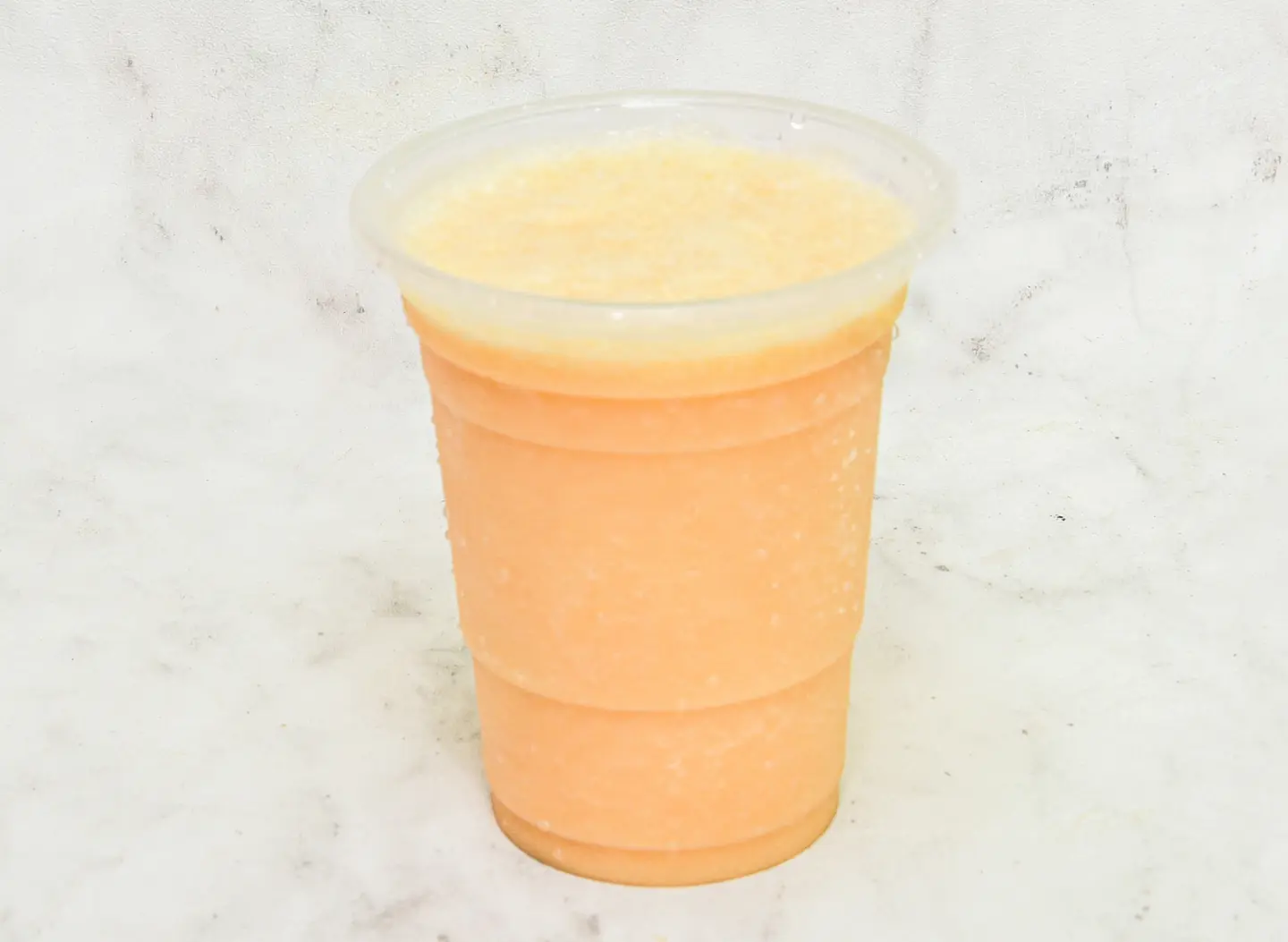 Melon Juice - Small