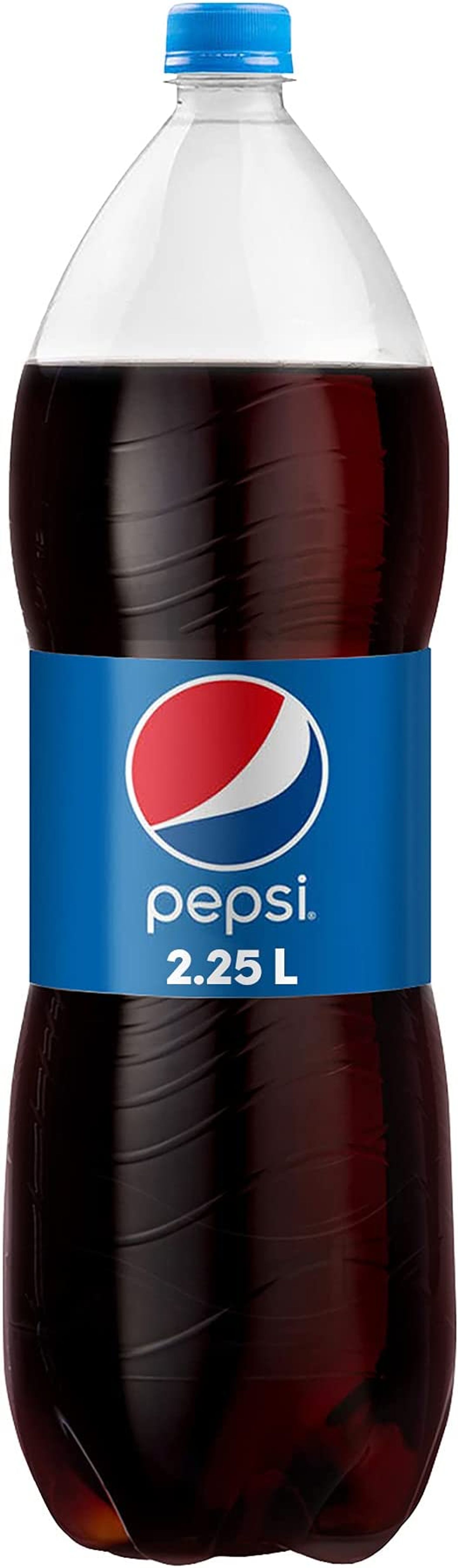 بيبسي - ميرندا