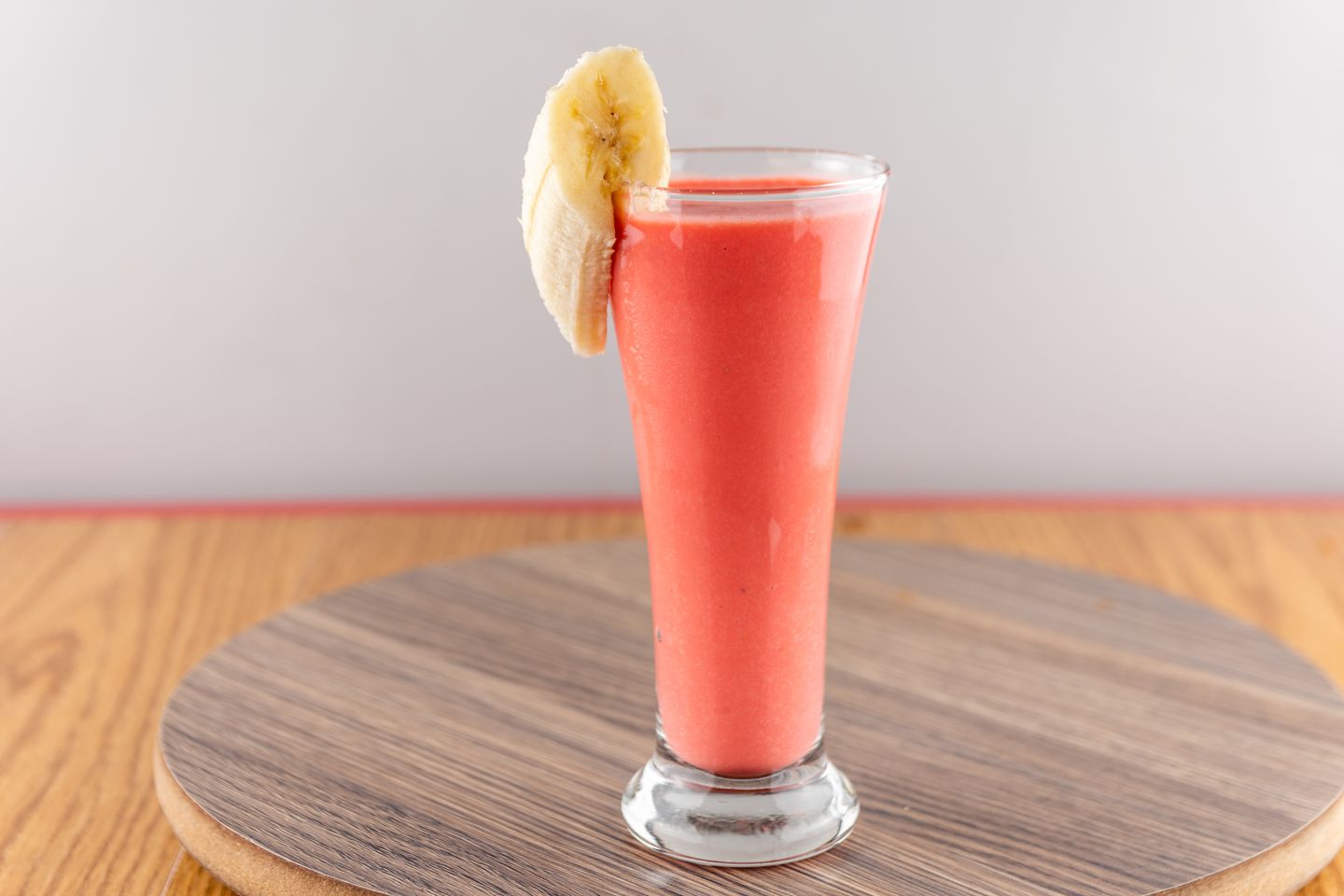 Cocktail - Large
