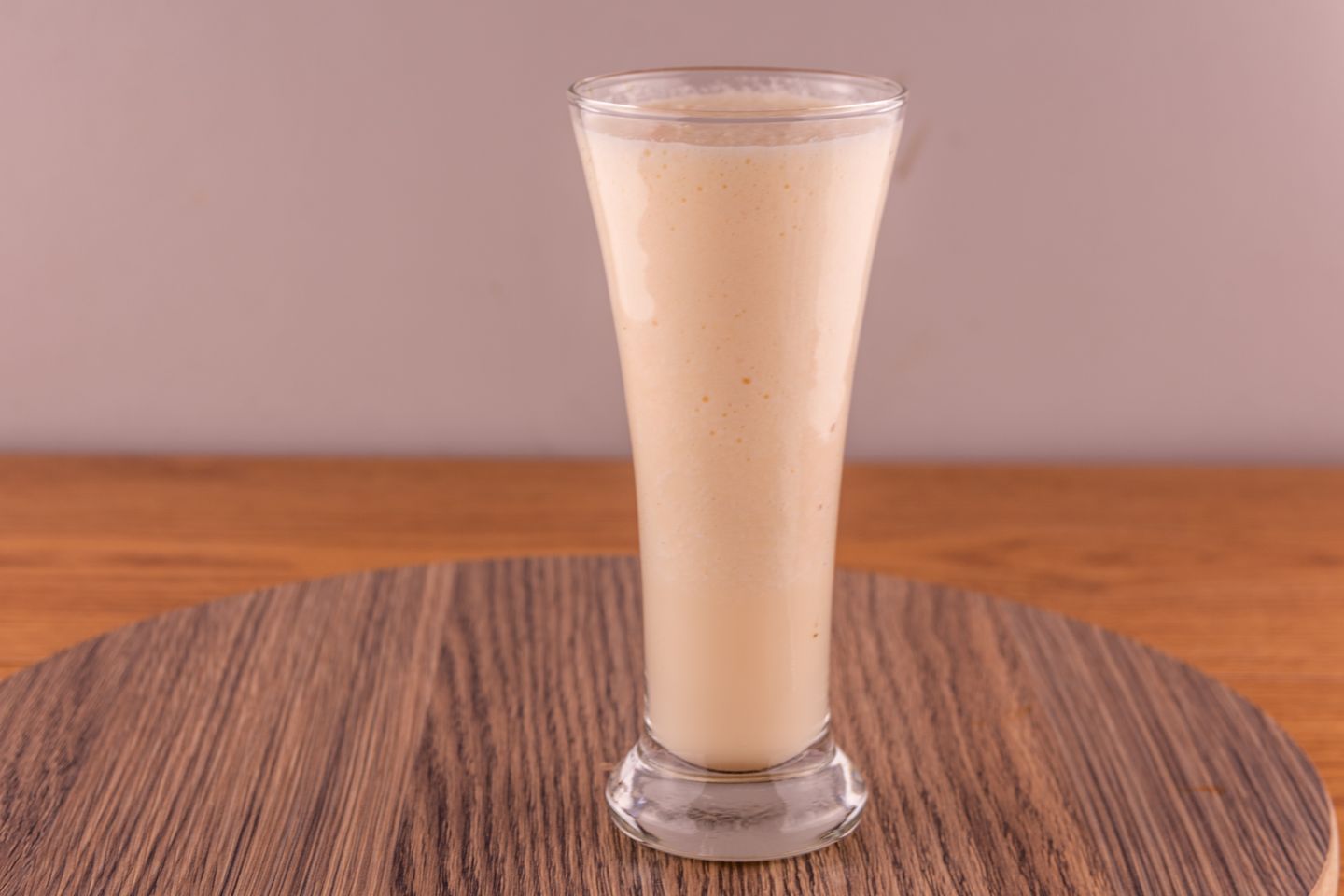 Melon - Large