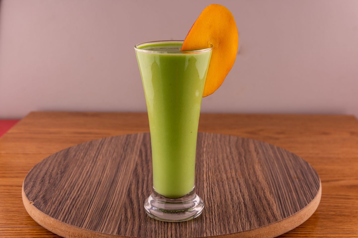 Mango With Avocado - Large