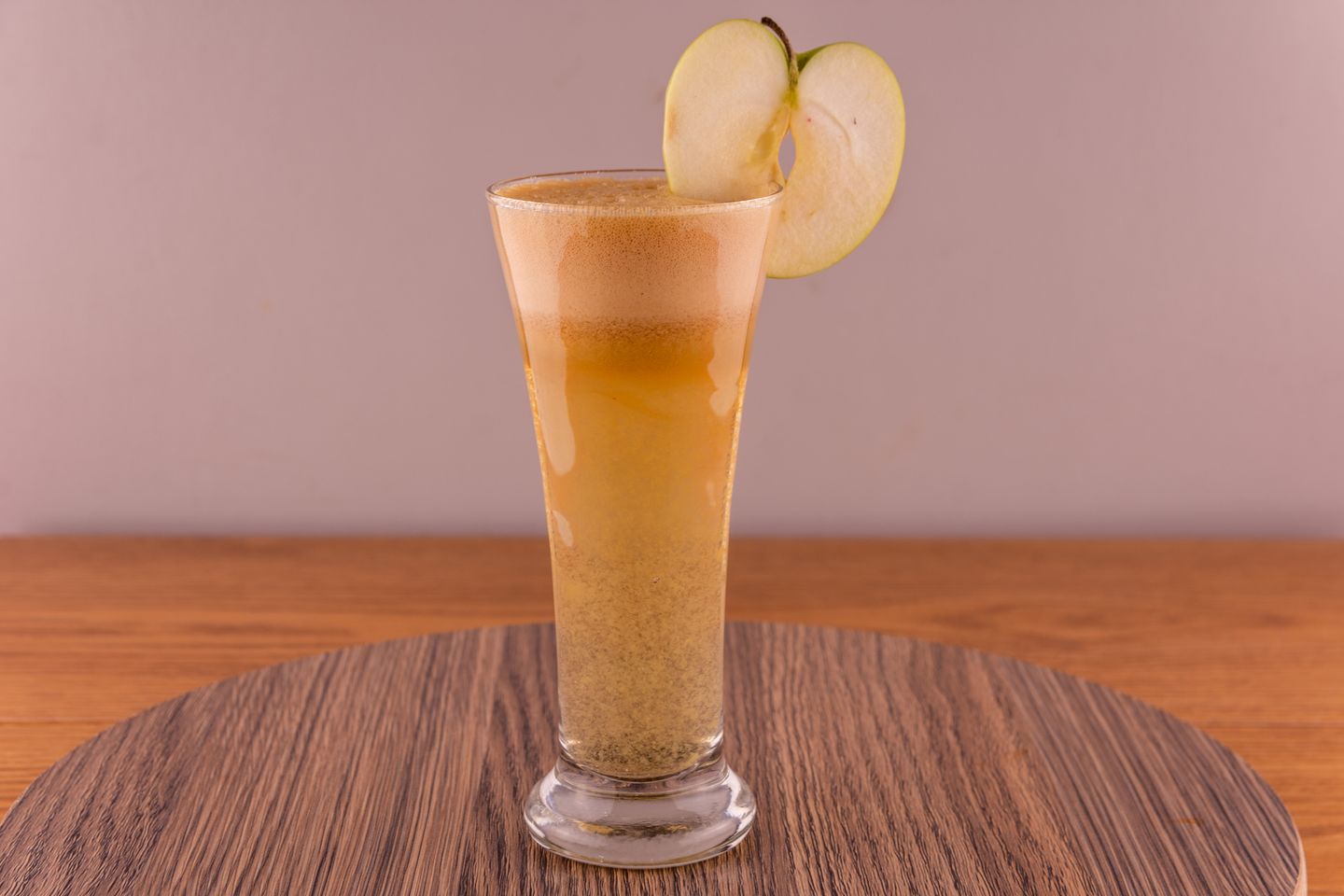 An Apple - Small