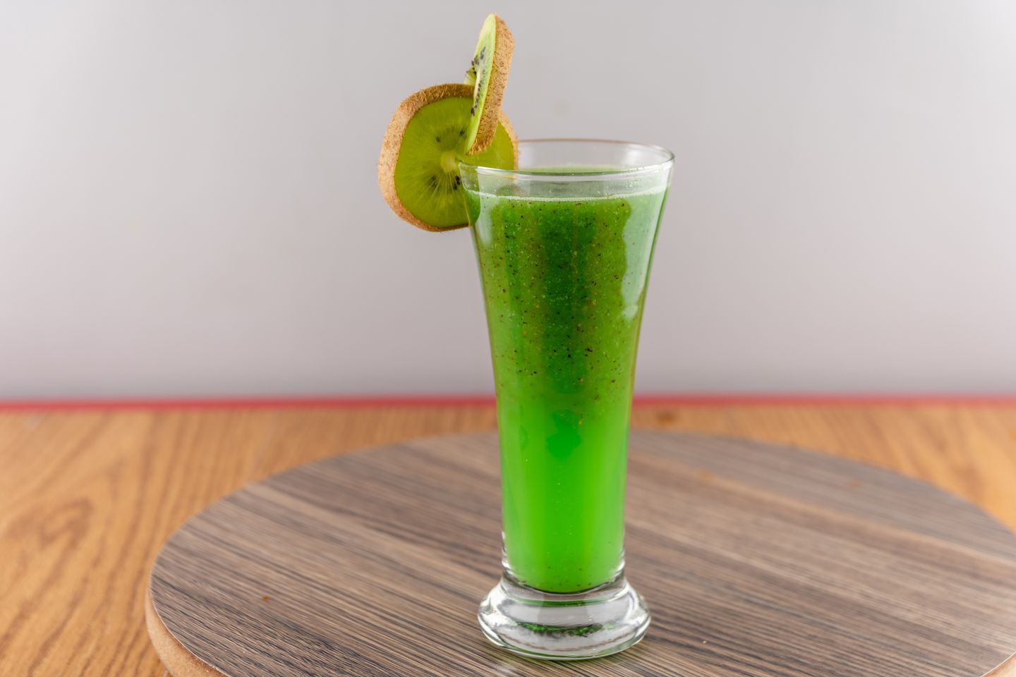 Kiwi  - Large