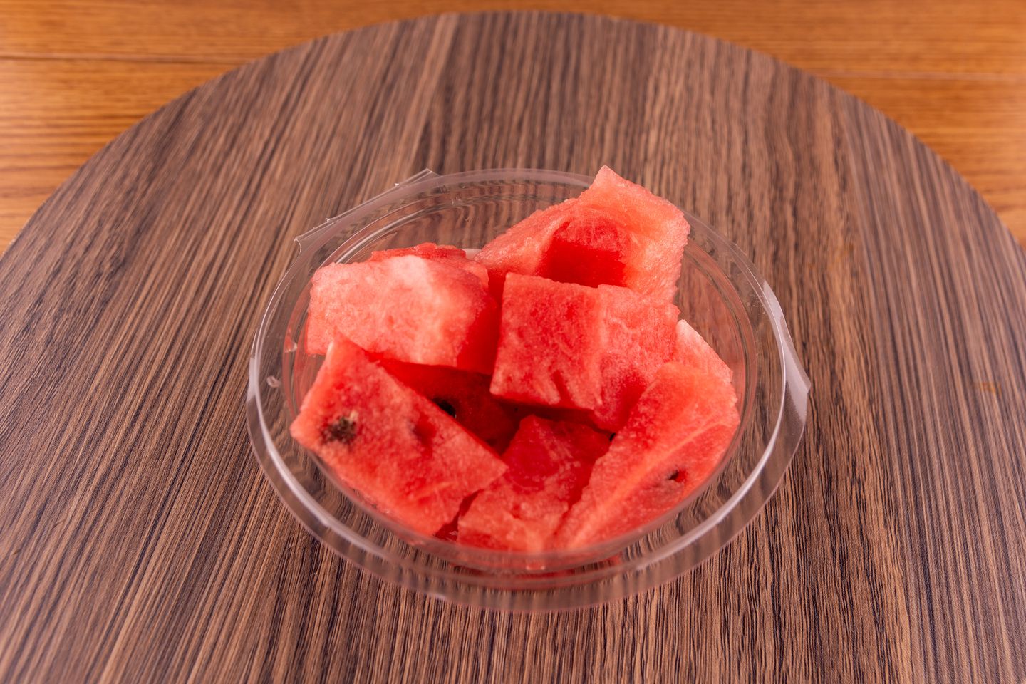 Watermelon - Medium