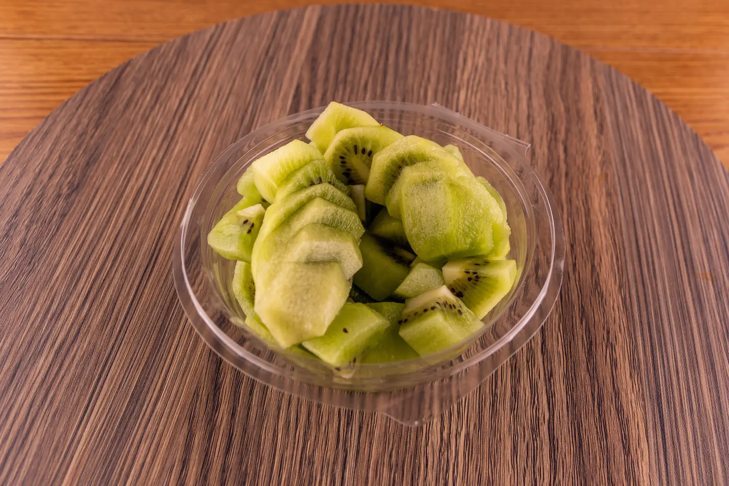 Kiwi - Medium