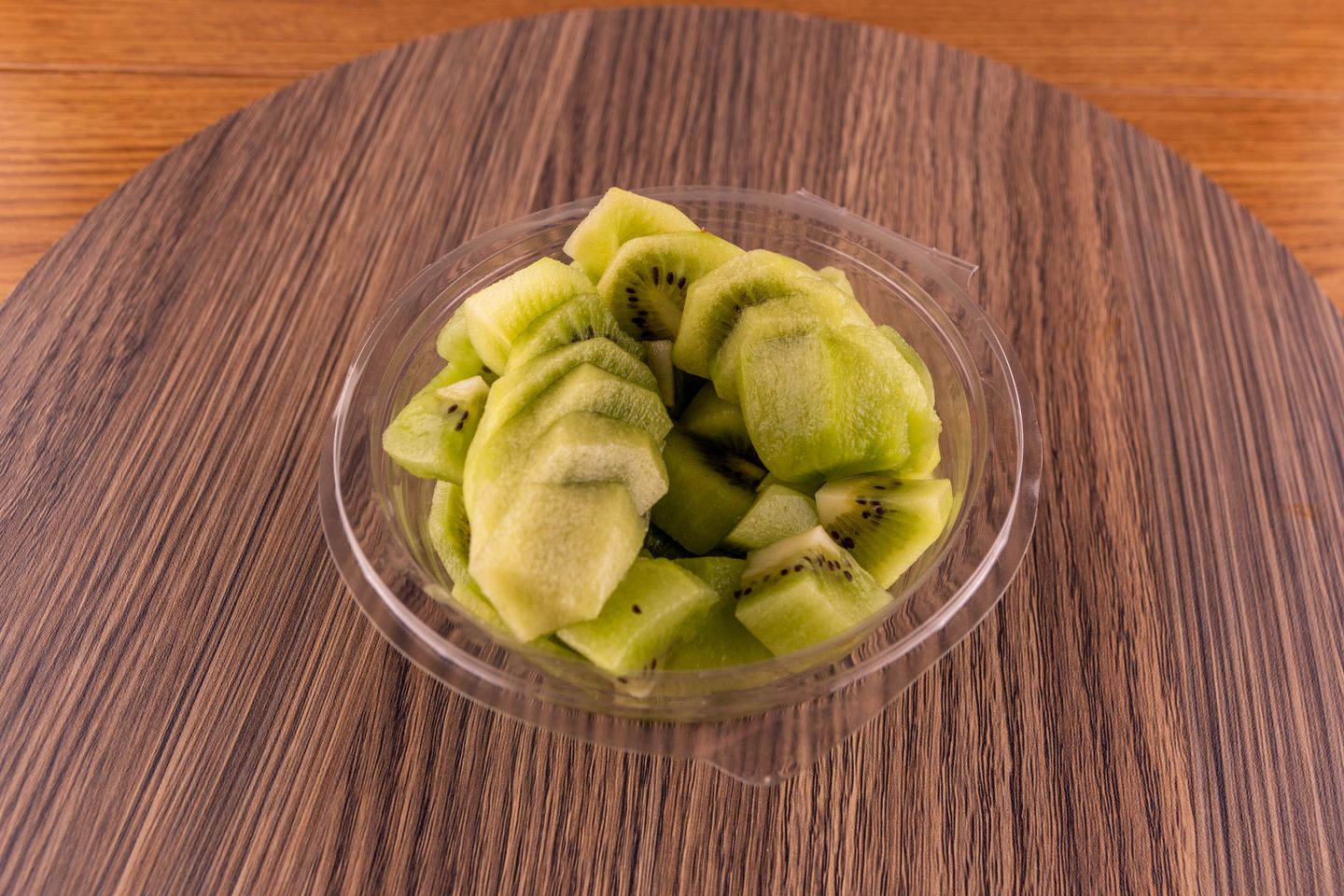 Kiwi - Medium