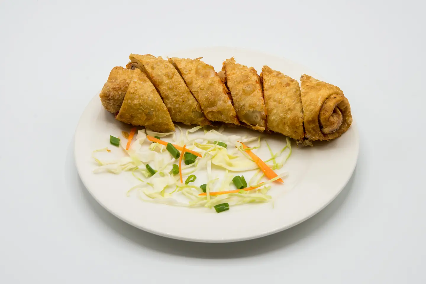 Spring Roll  - Chicken