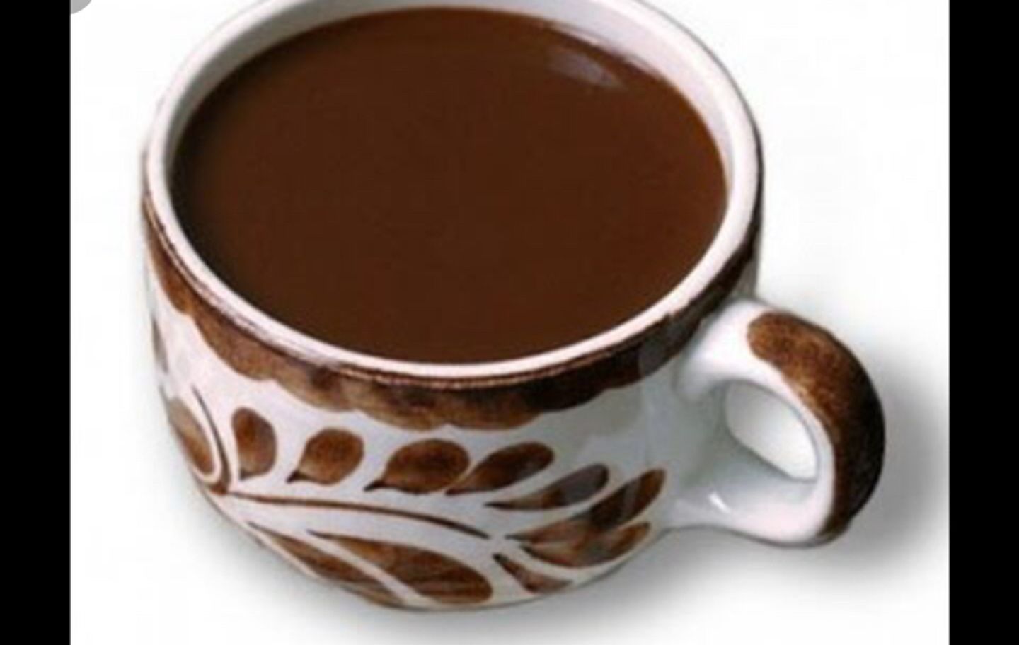 Turkish Coffee - small