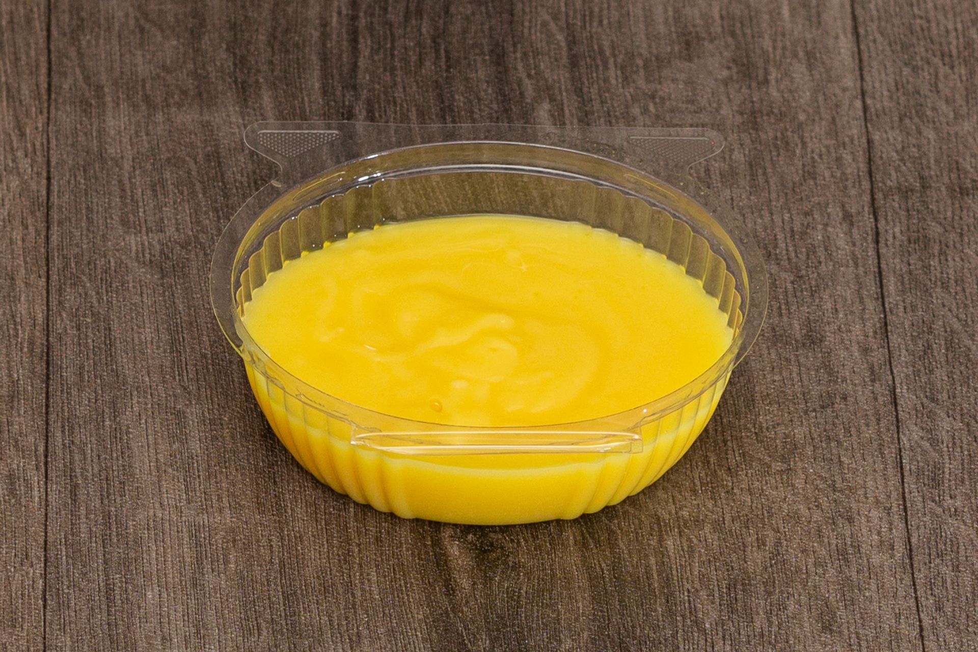 حلى - صغير