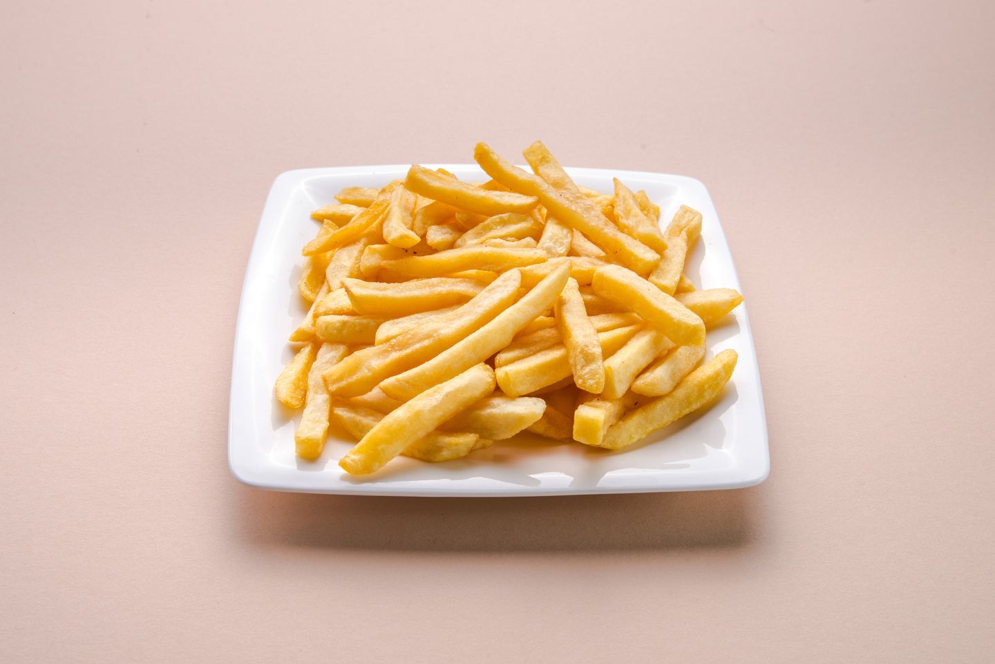 French Fries - Small