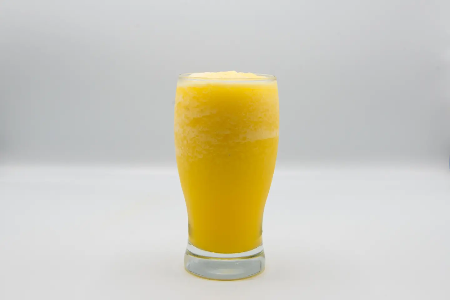 Mango - Small