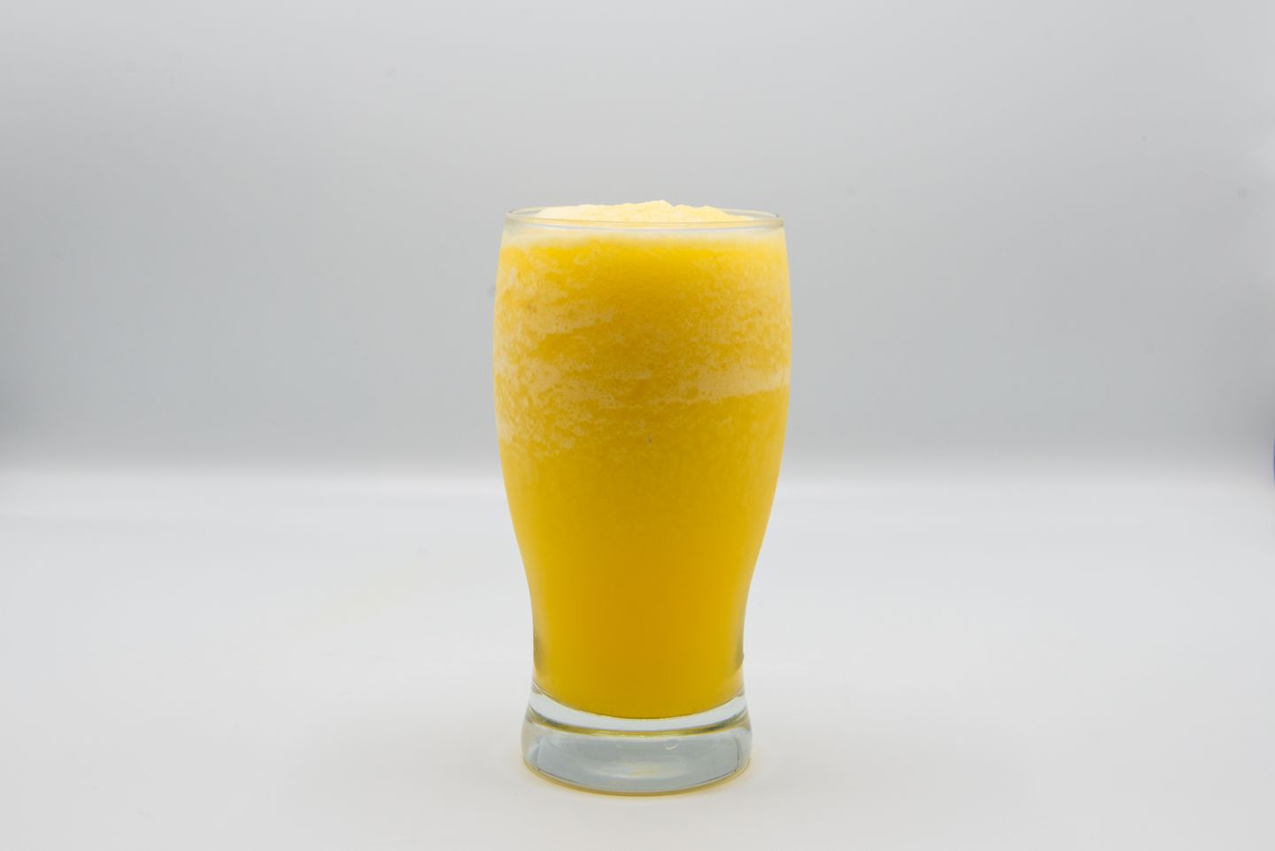 Mango - Small