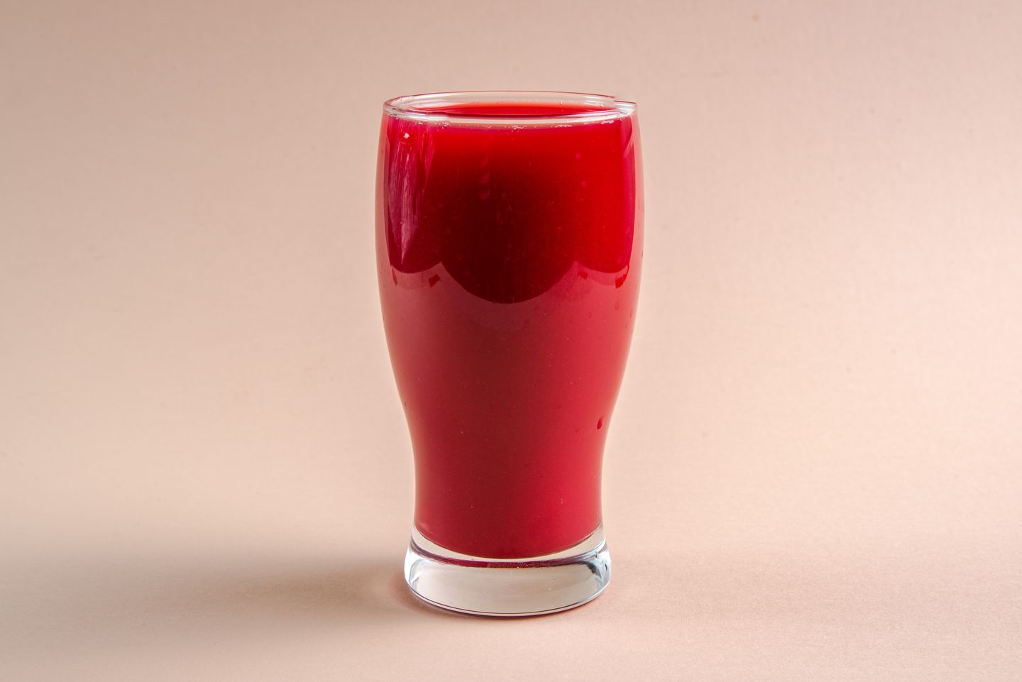Pomegranate - Small
