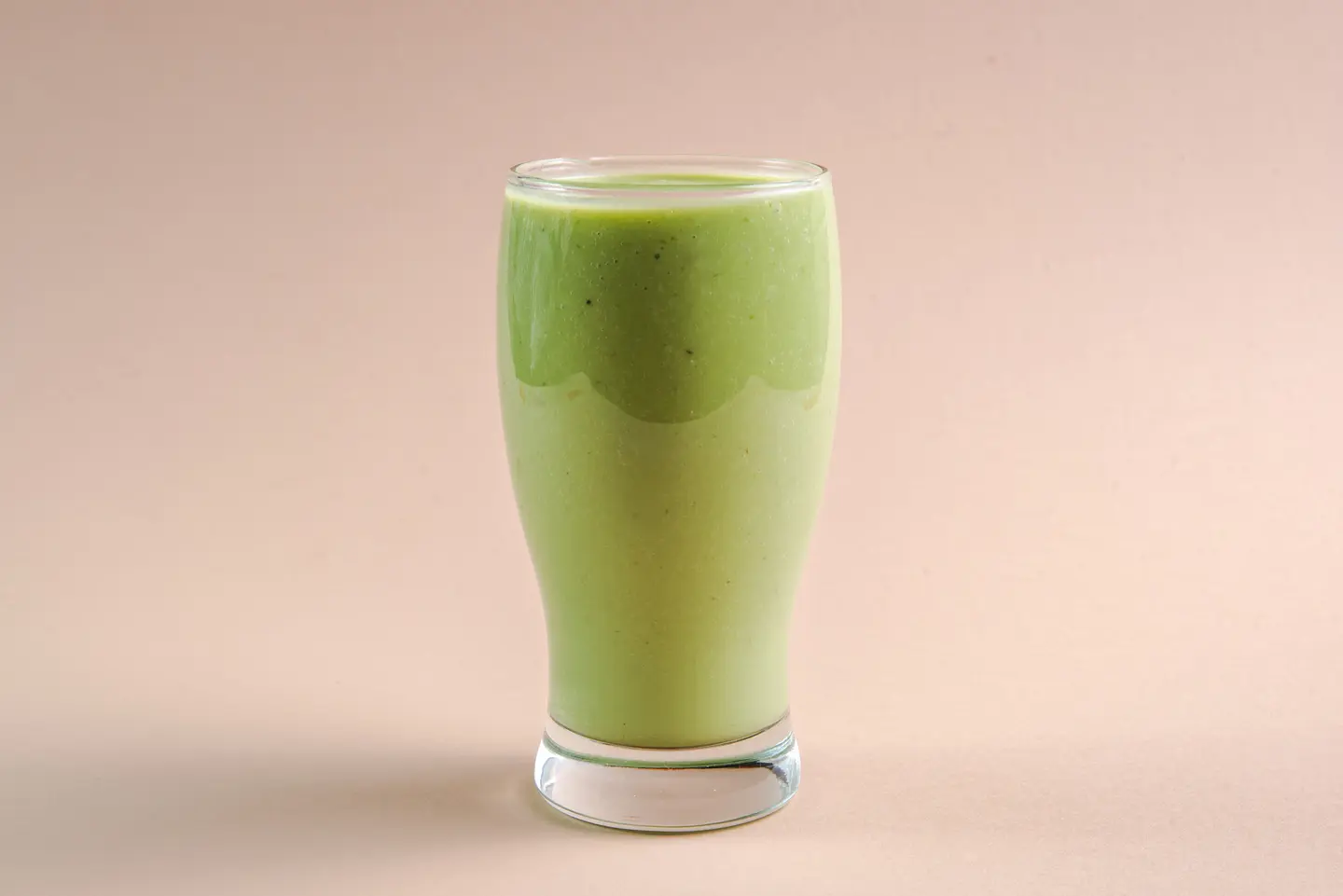 Avocado - Small