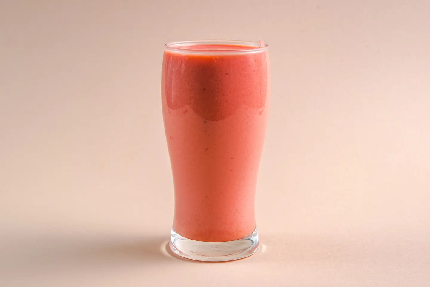 Cocktail - Small