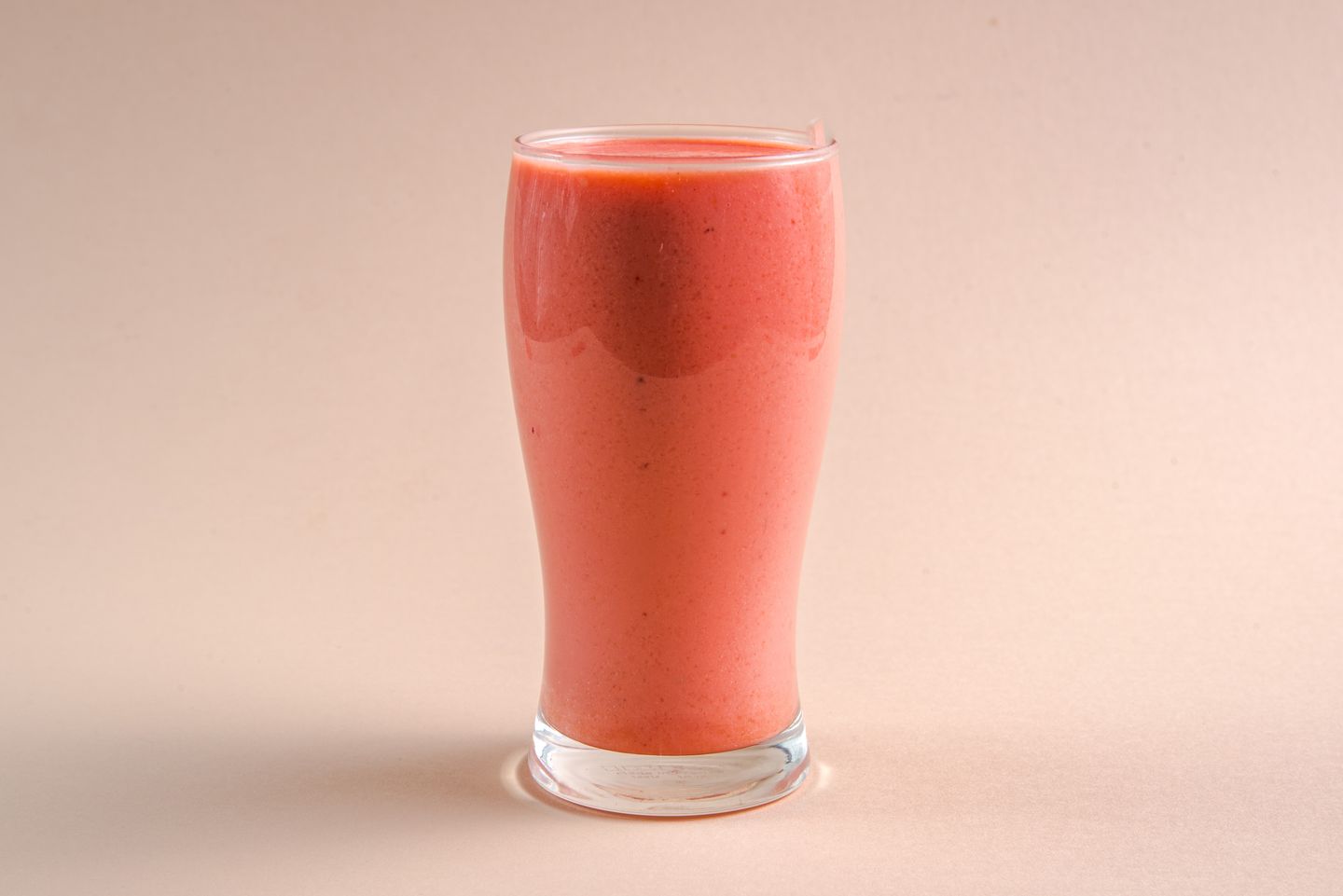 Cocktail - Small