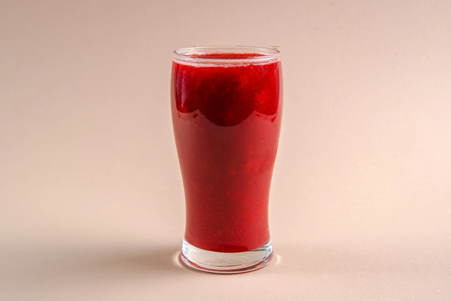 Strawberry  - Small