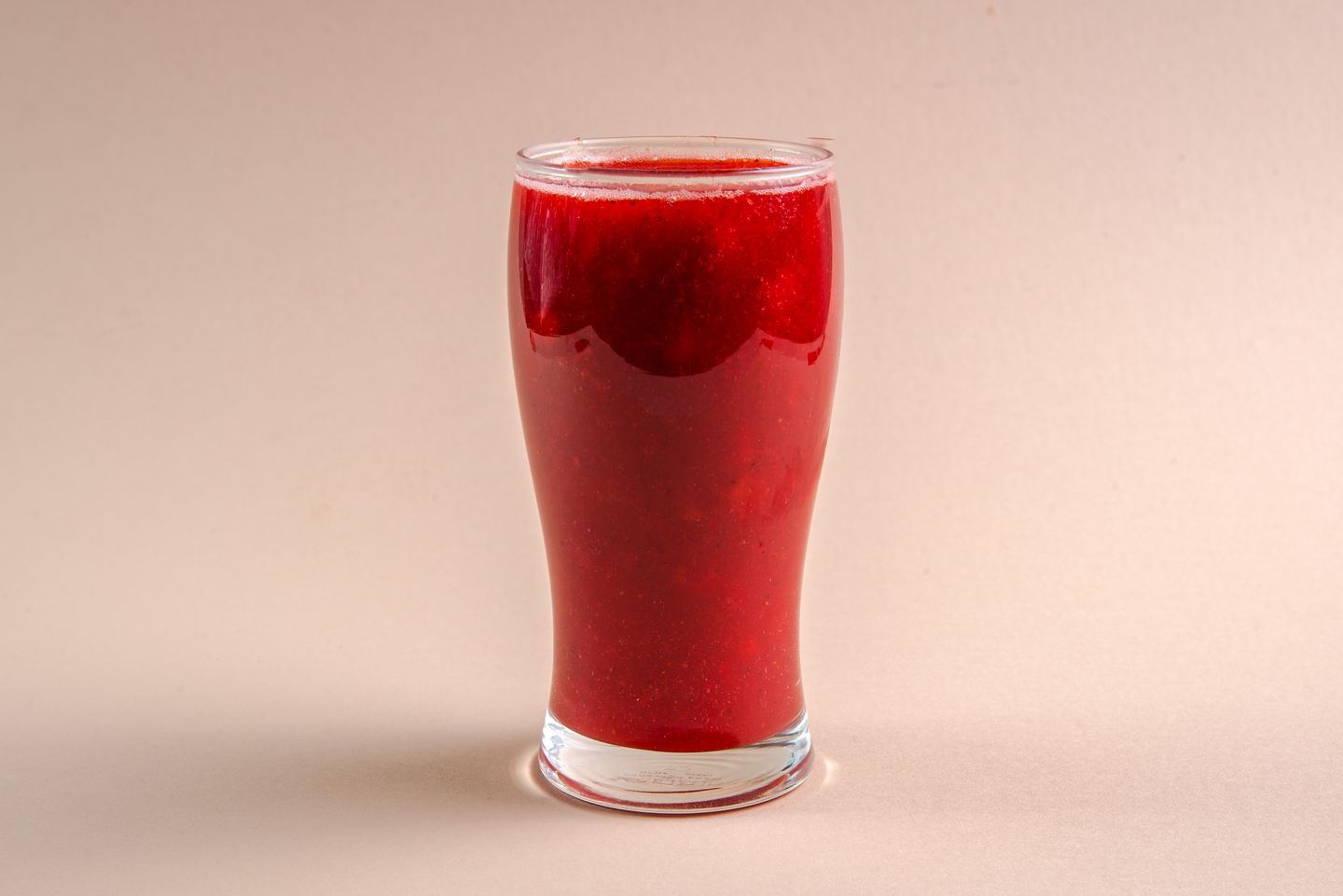Strawberry  - Small