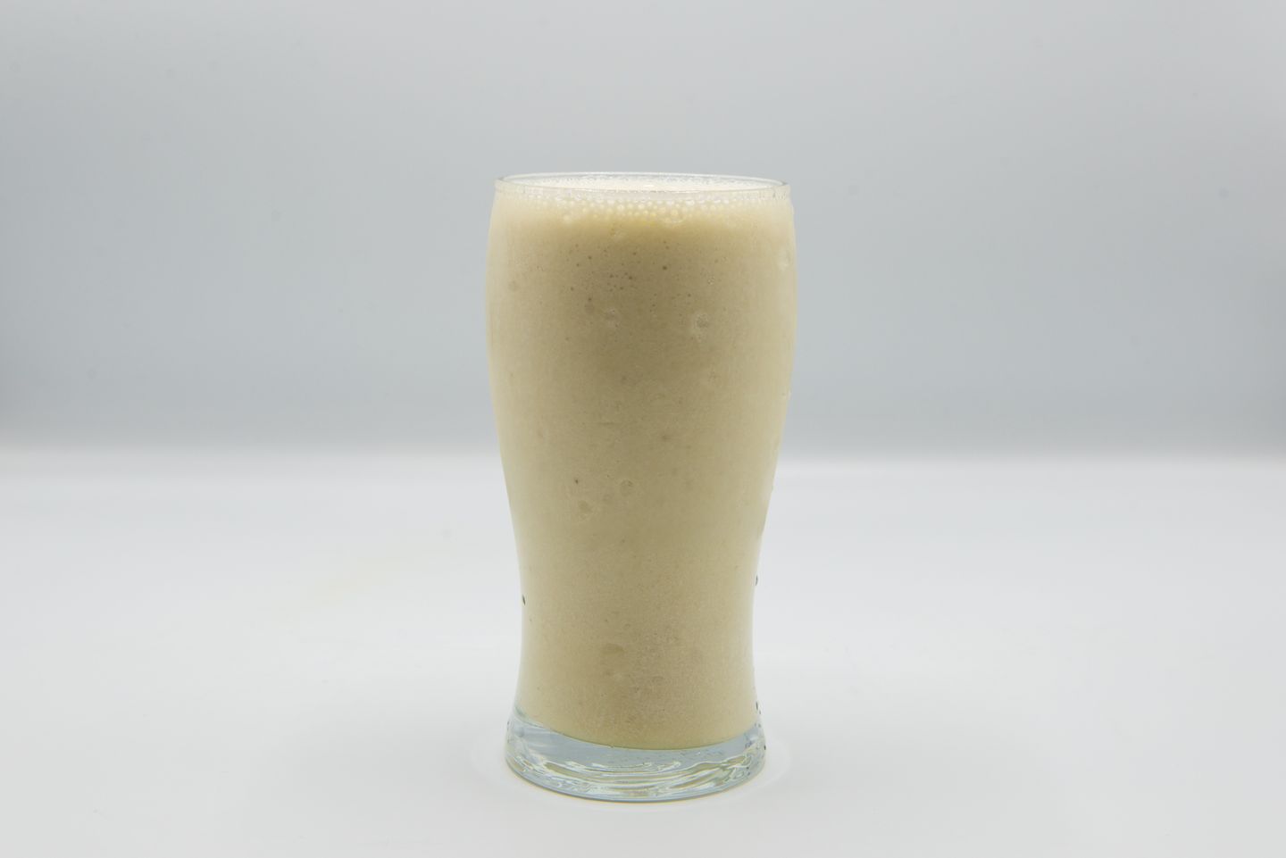 Banana Milk - Small