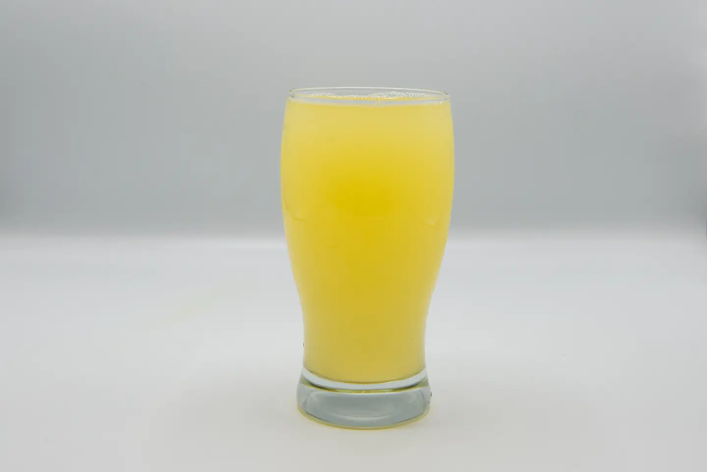 Lemon  - Small