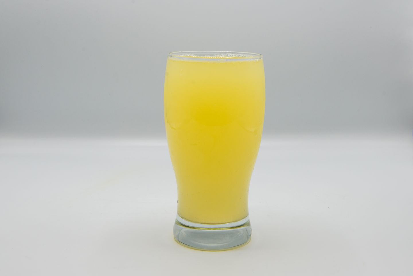 Lemon  - Small