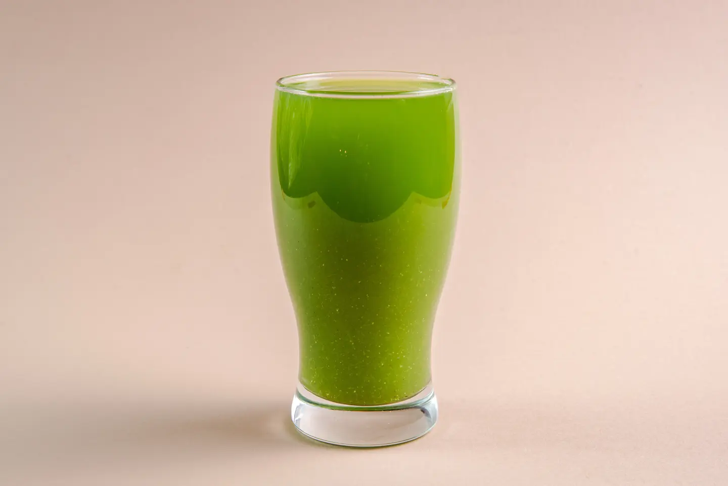 Lemon Mint  - Small
