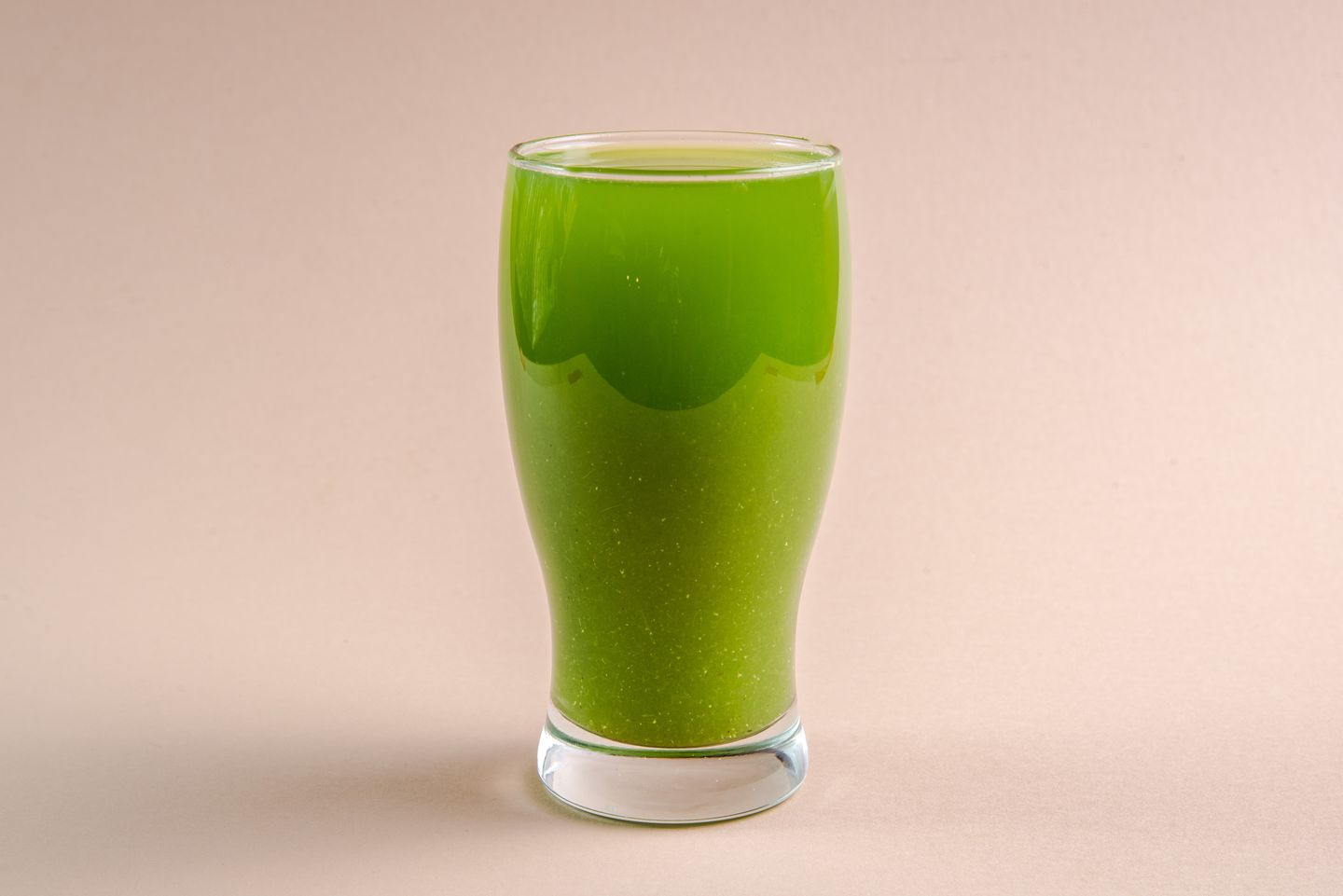 Lemon Mint  - Small
