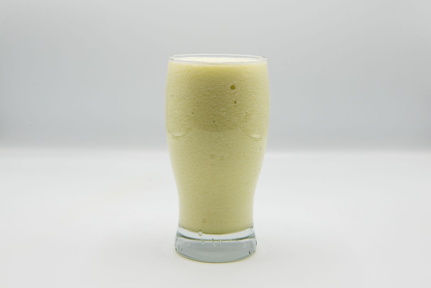 Melon  - Small