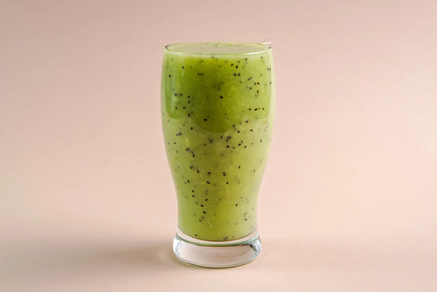 Kiwi - Small