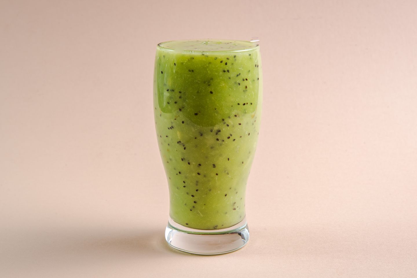 Kiwi - Small
