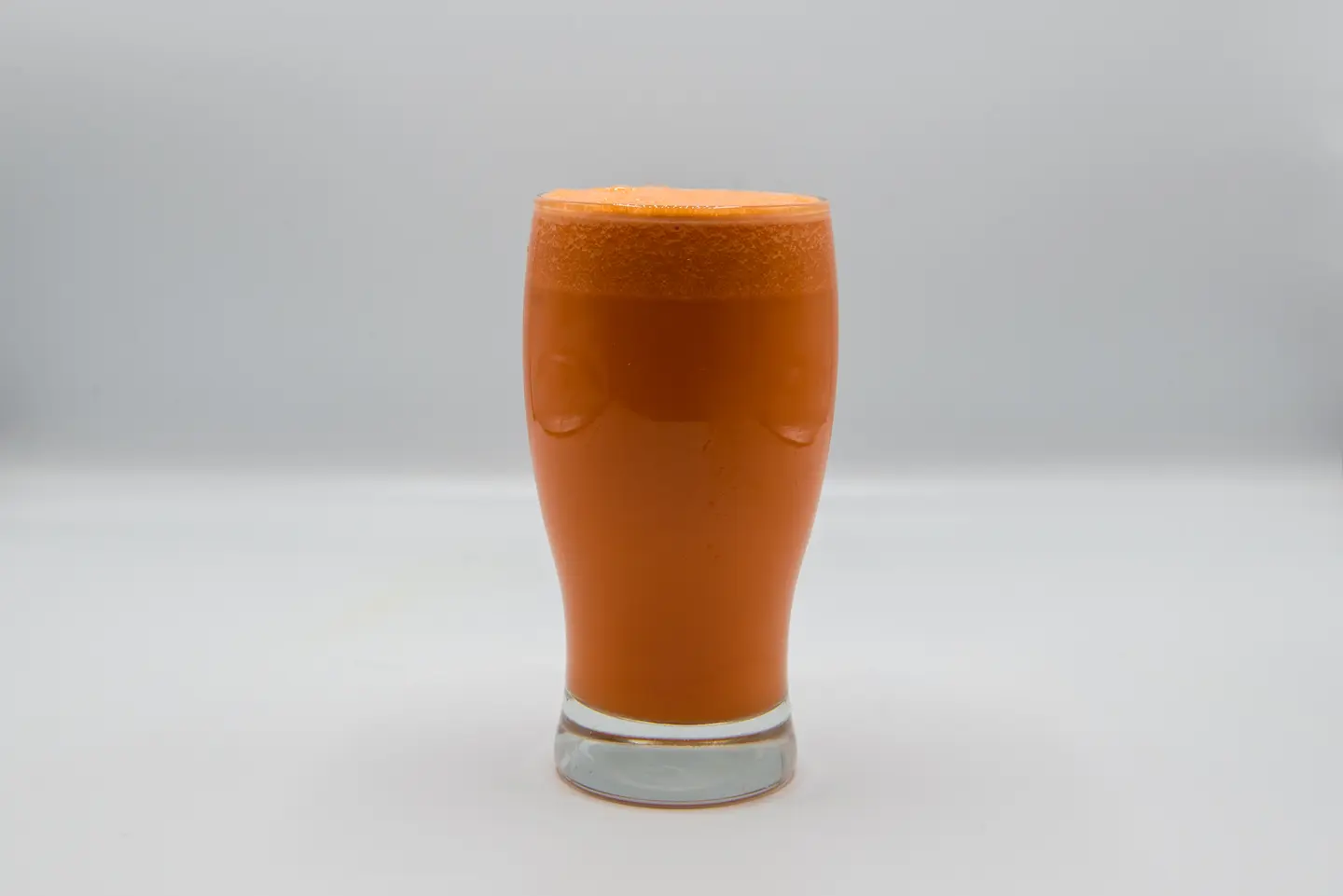 Carrot  - Small