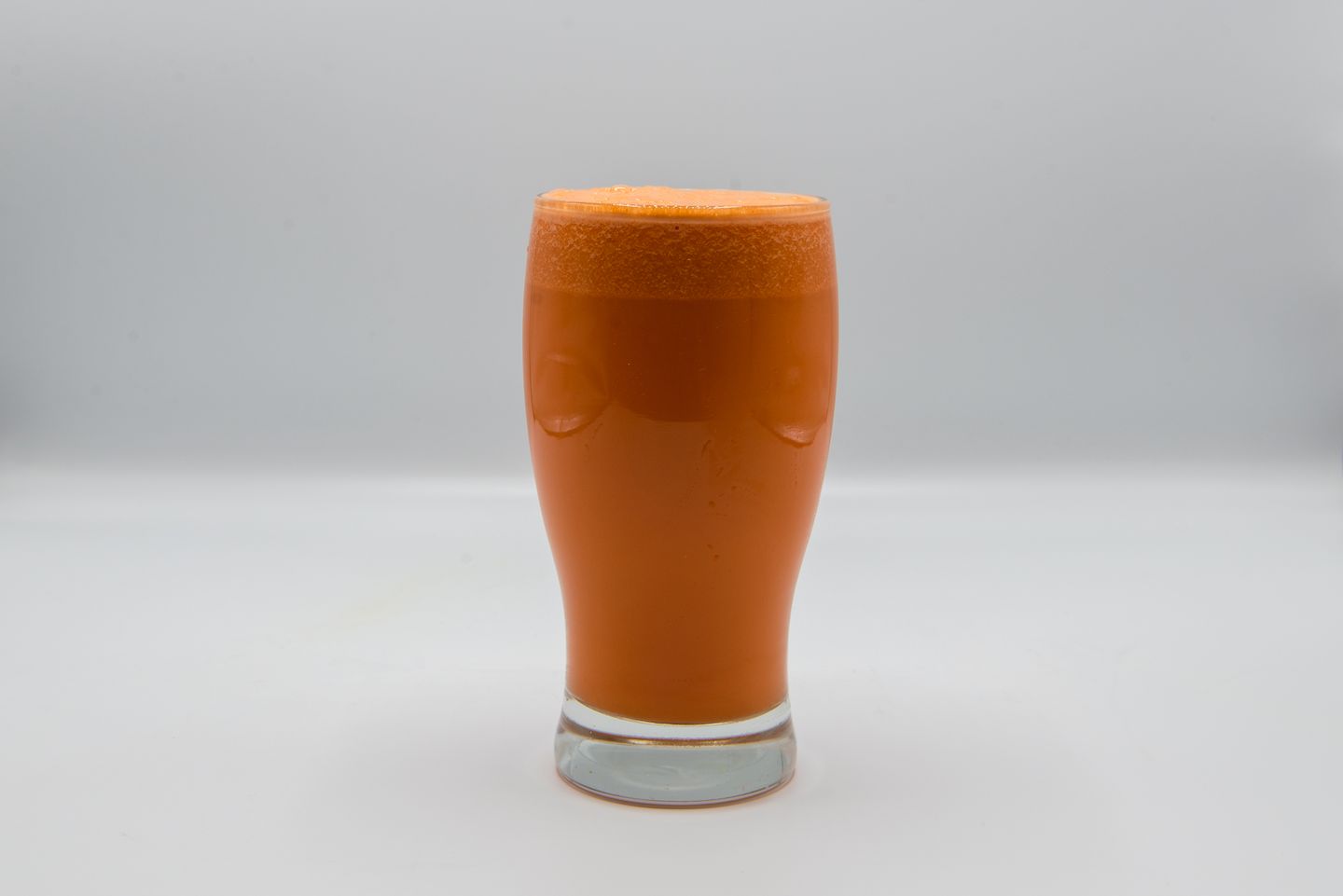 Carrot  - Small