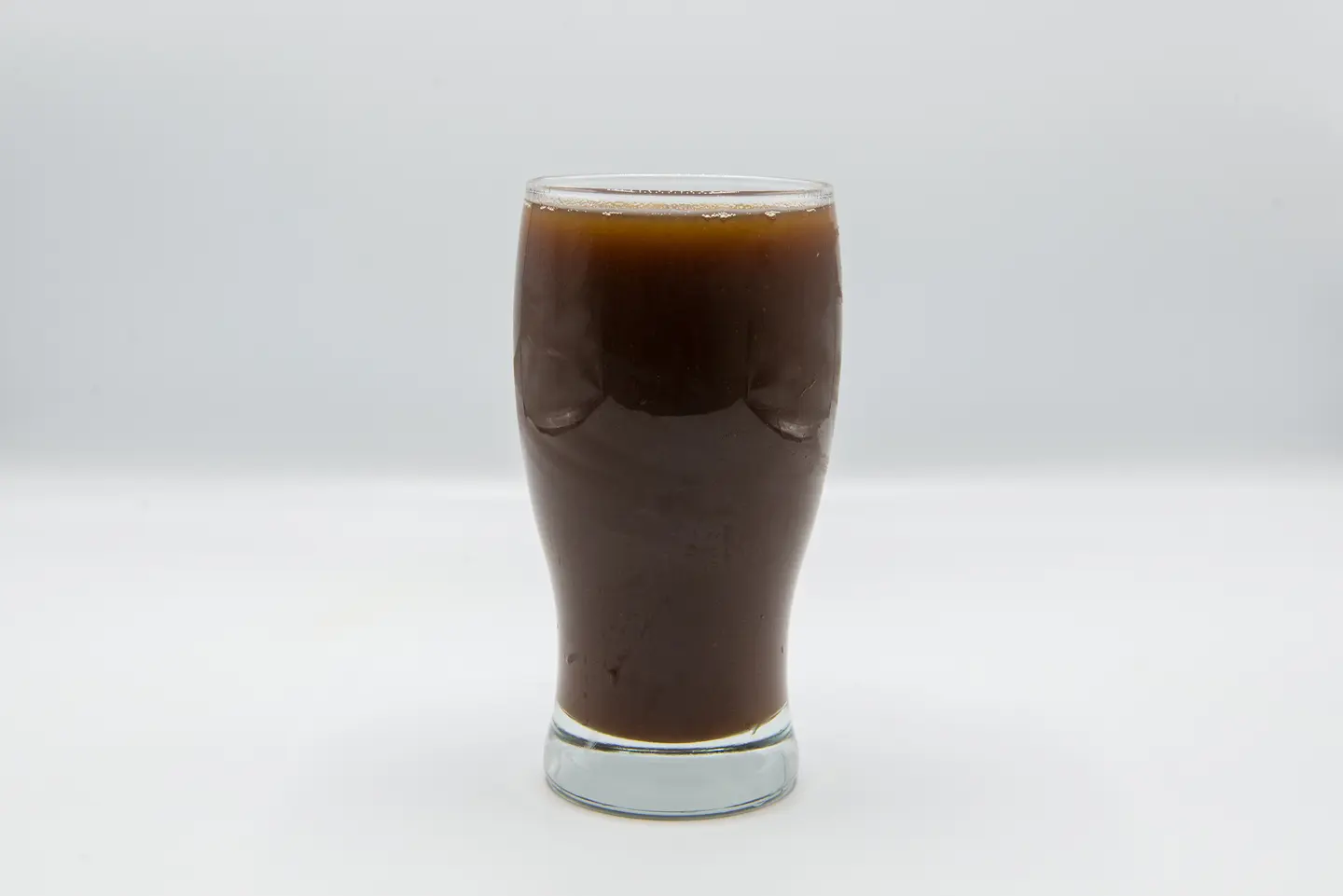 Tamarind  - Small
