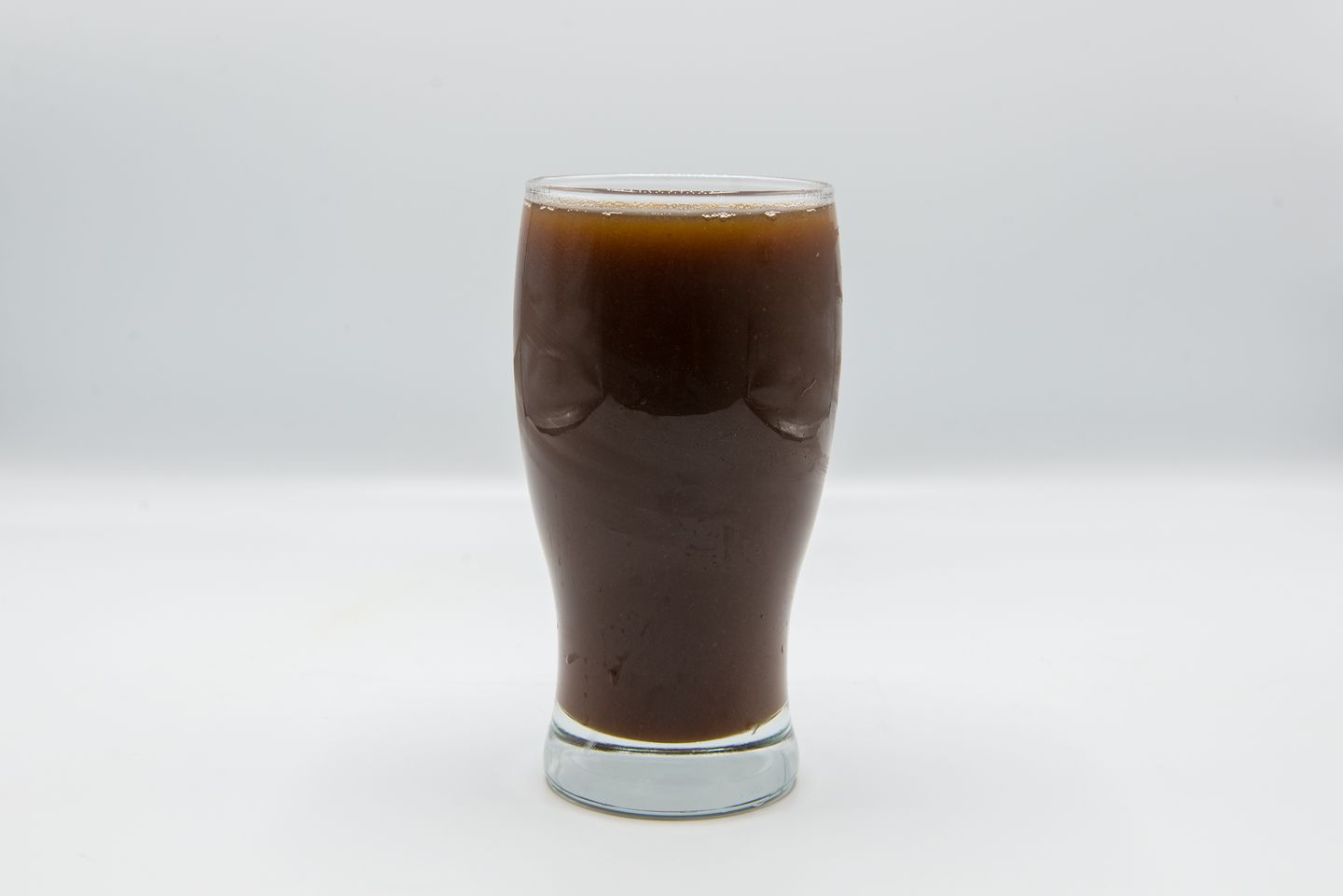 Tamarind  - Small