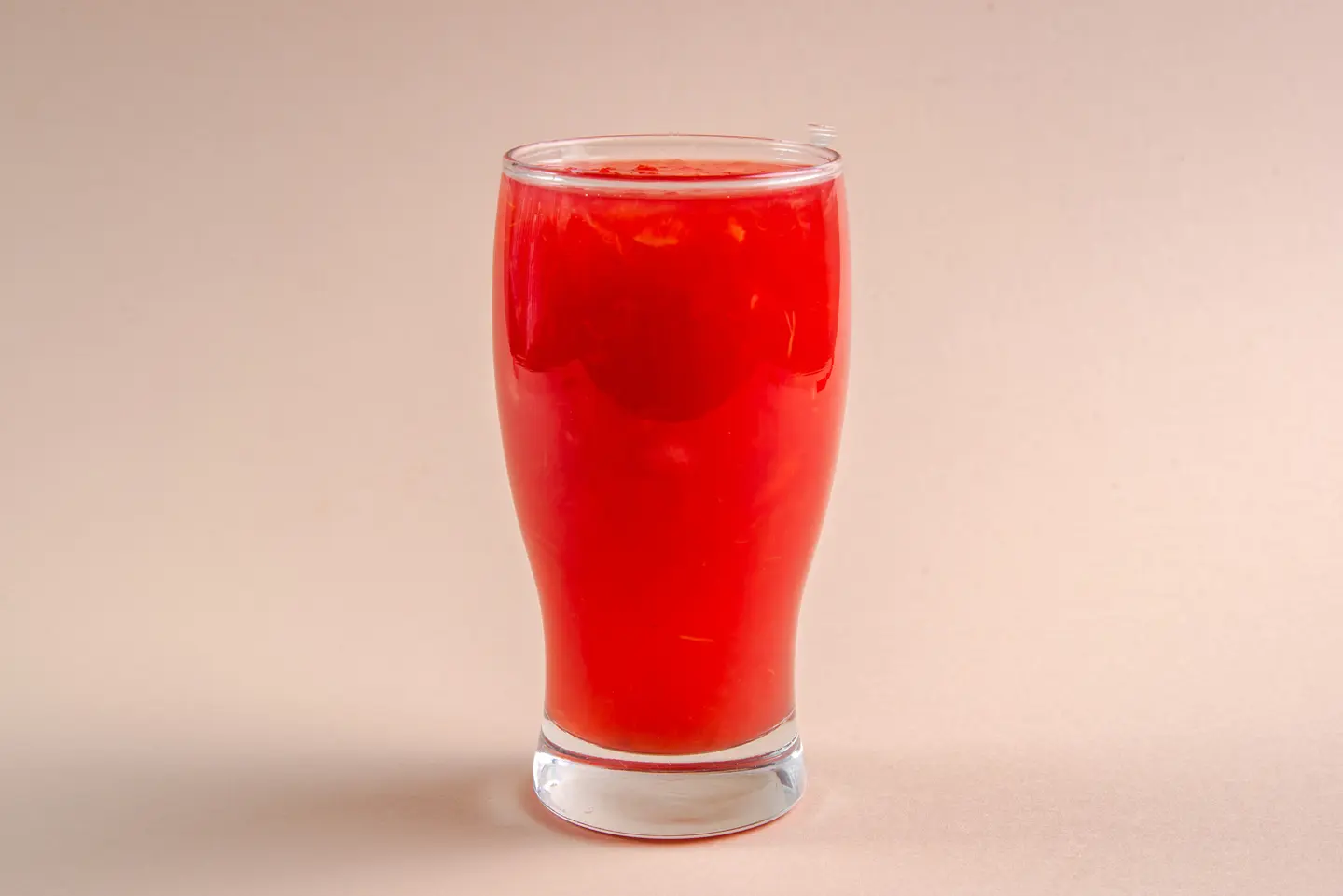 Watermelon  - Small